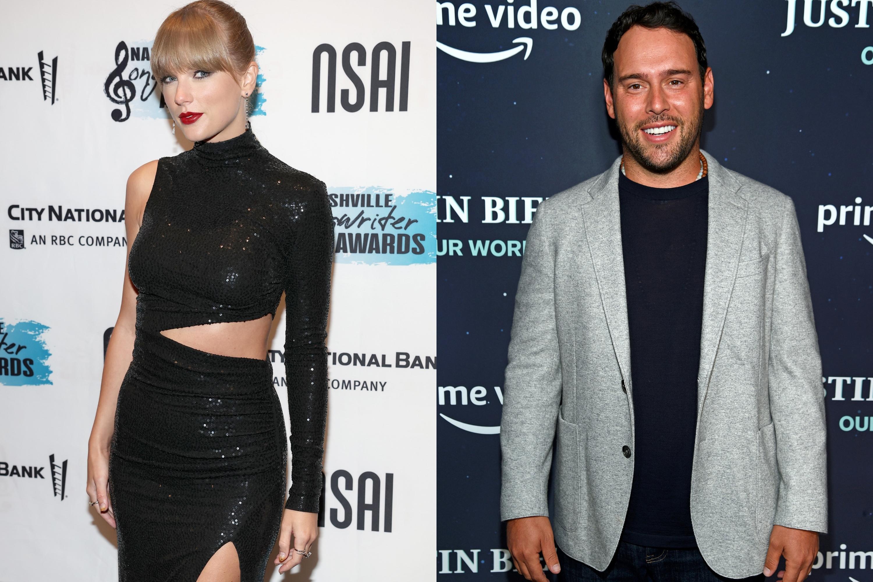 taylor-swift-scooter-braun.jpg?w=1600\u0026h=1200\u0026q=88\u0026f=c0cdfe5186fedf255ce2c70d0d158df5