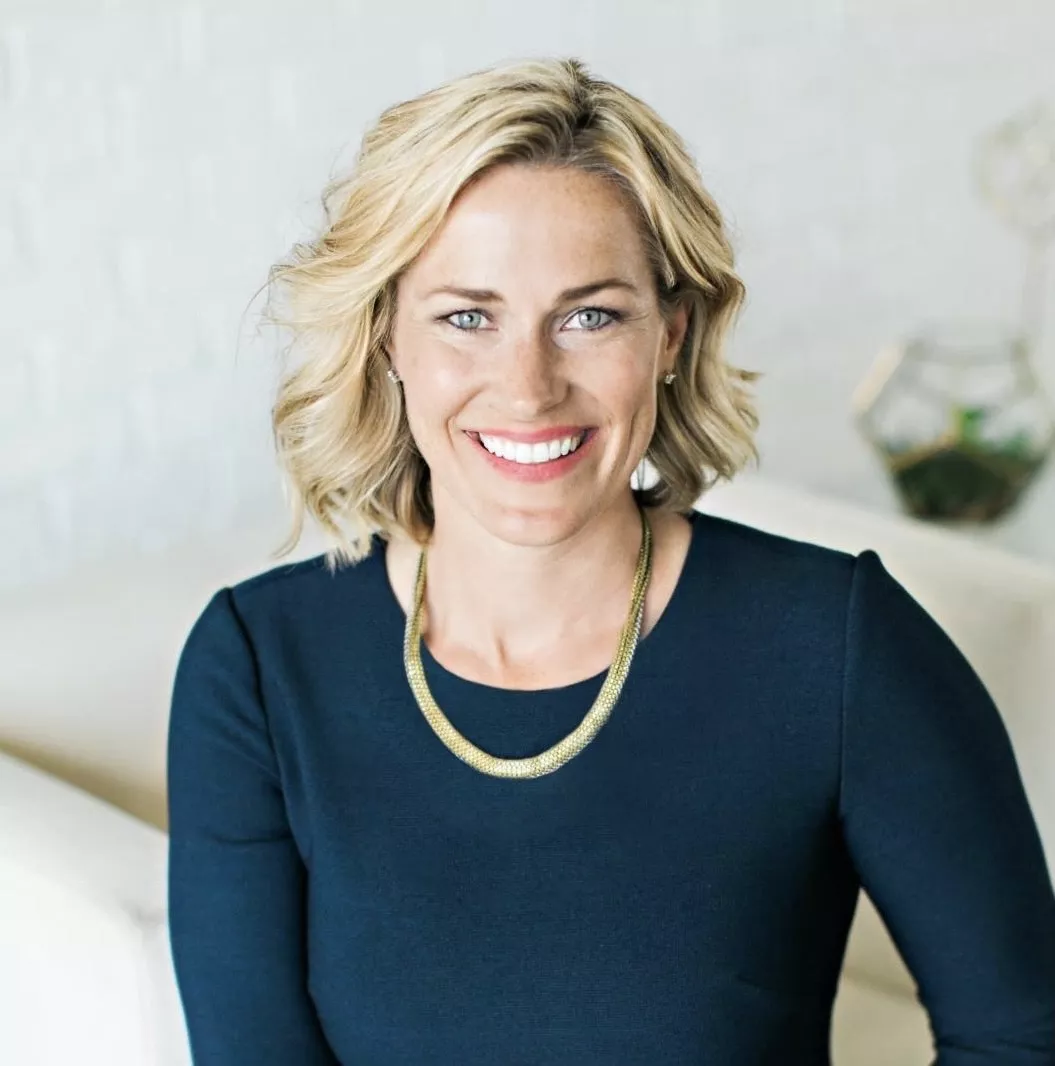 Why a Former Aide to Sen. Patty Murray is Endorsing Her Republican Challenger - Vimarsana News