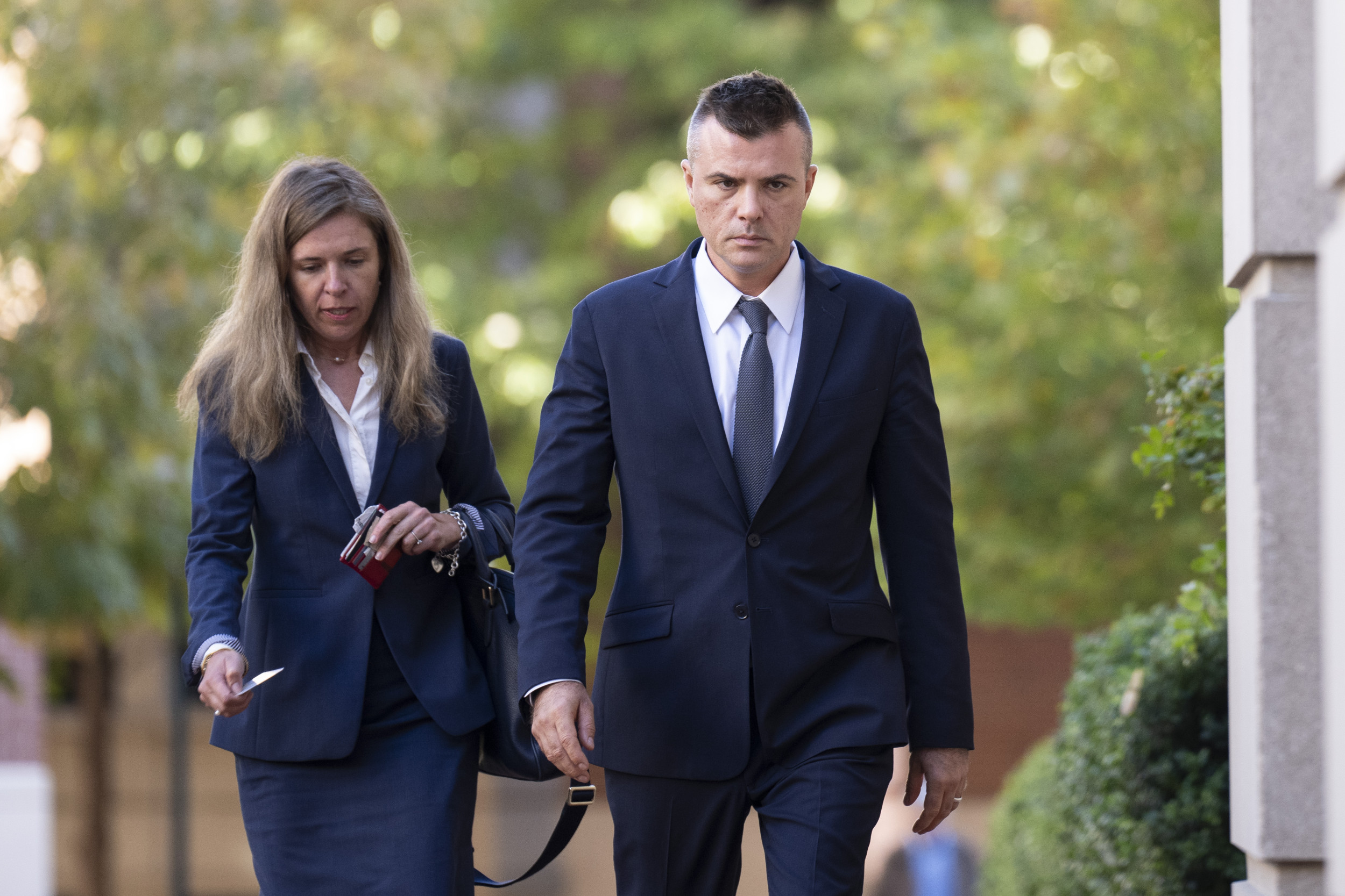 Victor Davis Hanson'S Daughter: A Family Portrait - evihl9u