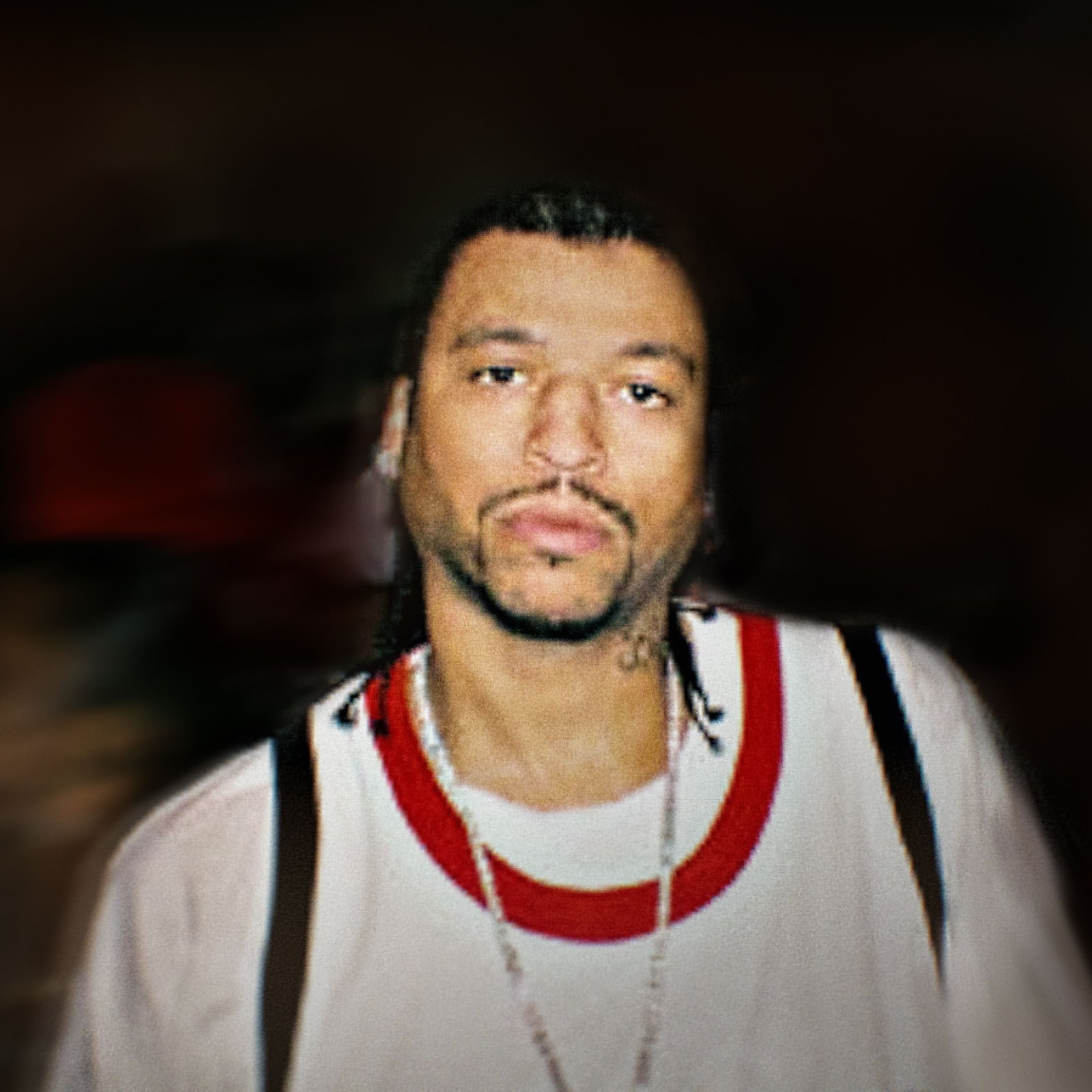 demetrius-flenory.jpg