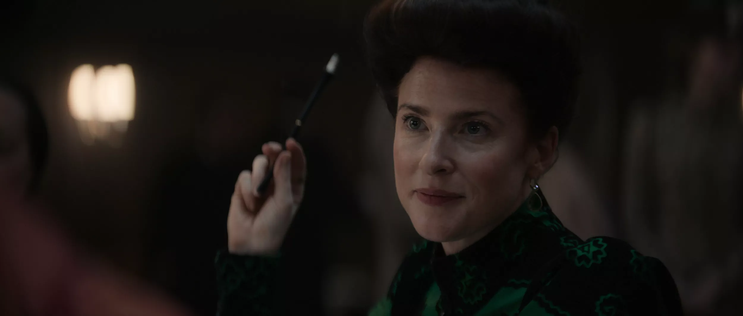 '1899': Release Date, Cast, Trailer and Plot - Vimarsana News