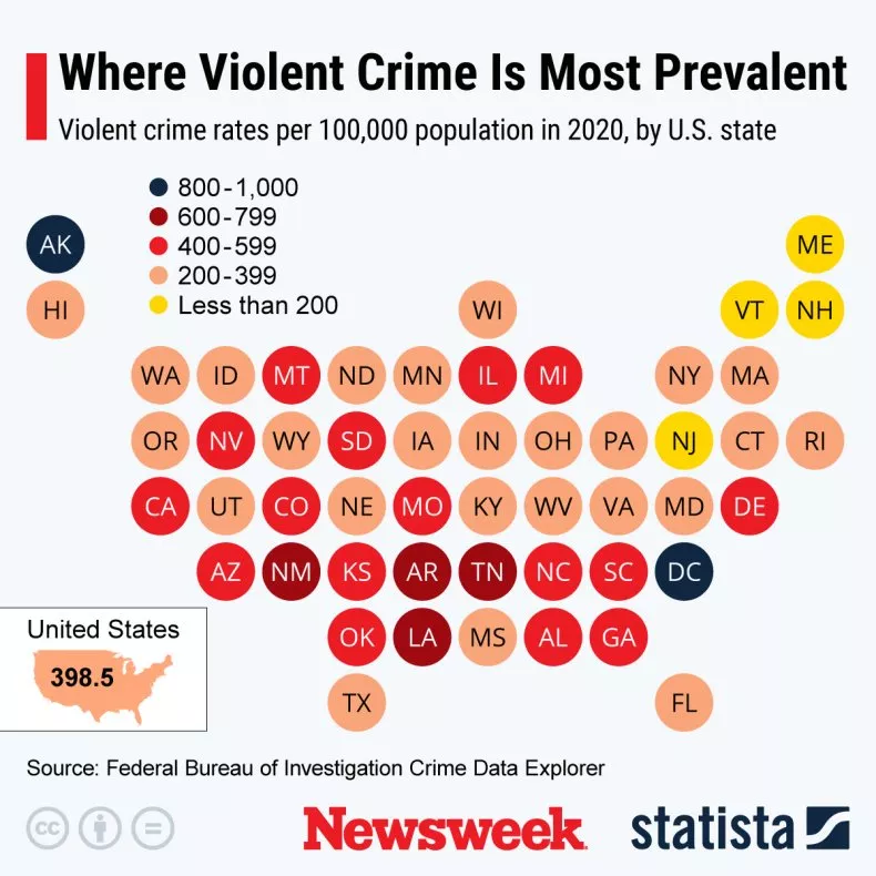 violent-crime-rates-us-state.webp
