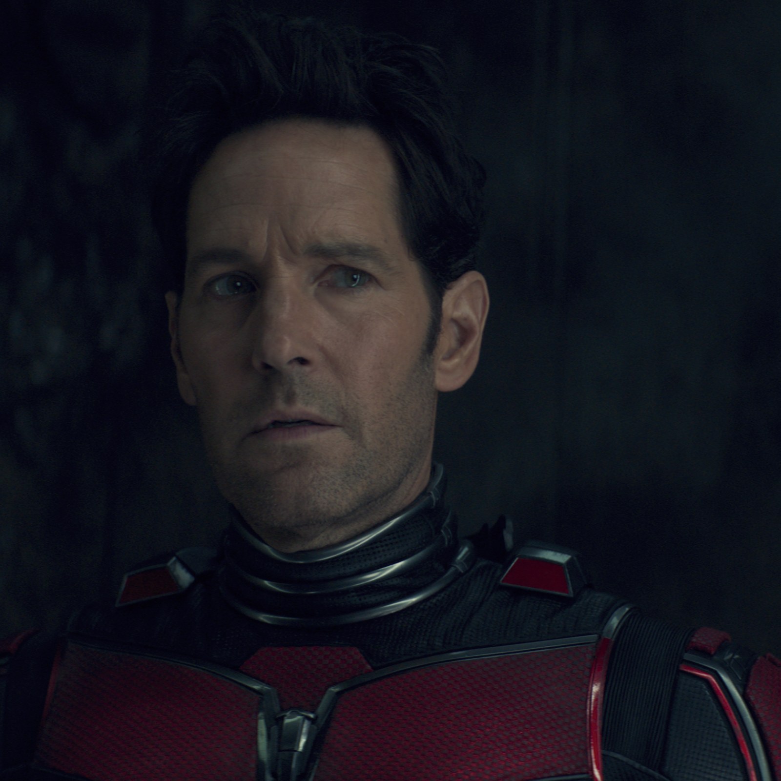 Ant-Man and the Wasp: Quantumania cast tease new film