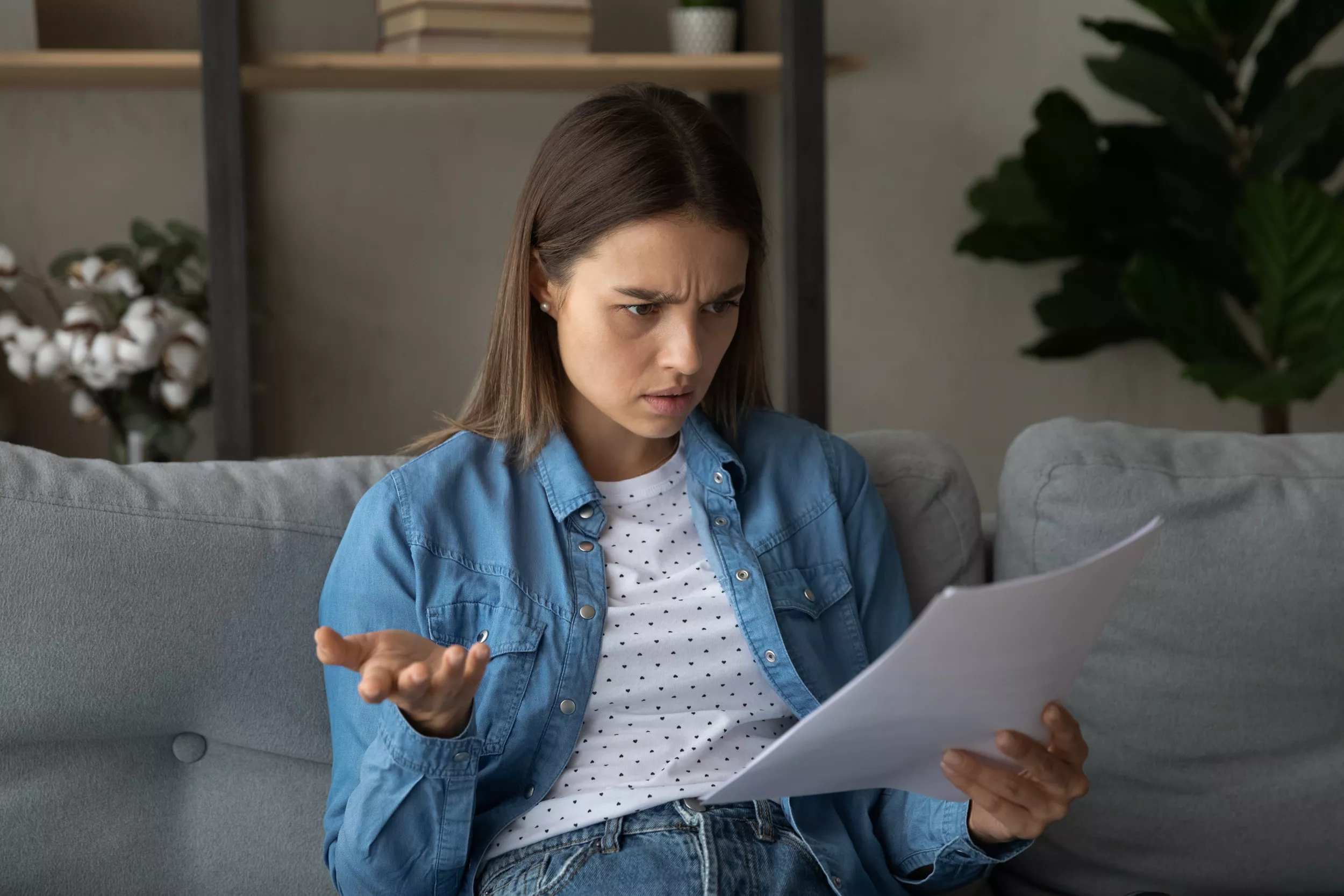 Internet Slams 'Entitled' DoorDash Driver's 'Ridiculous' Letter to Customer - Vimarsana News