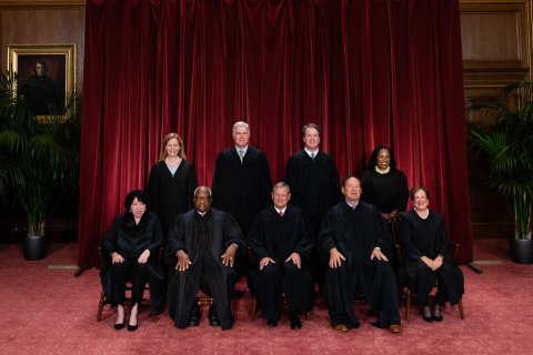 FE Trump Second Term 12