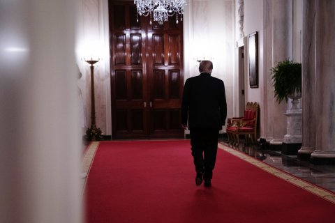 FE Trump Second Term 14