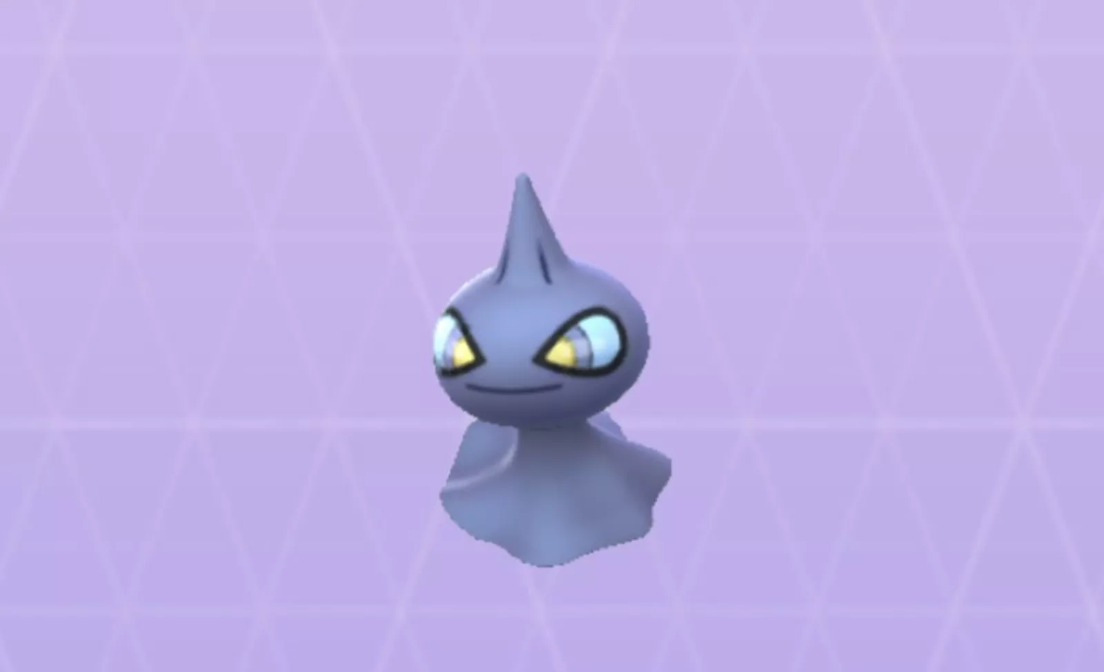 Can Shuppet Be Shiny in Pokémon Go? - Vimarsana News