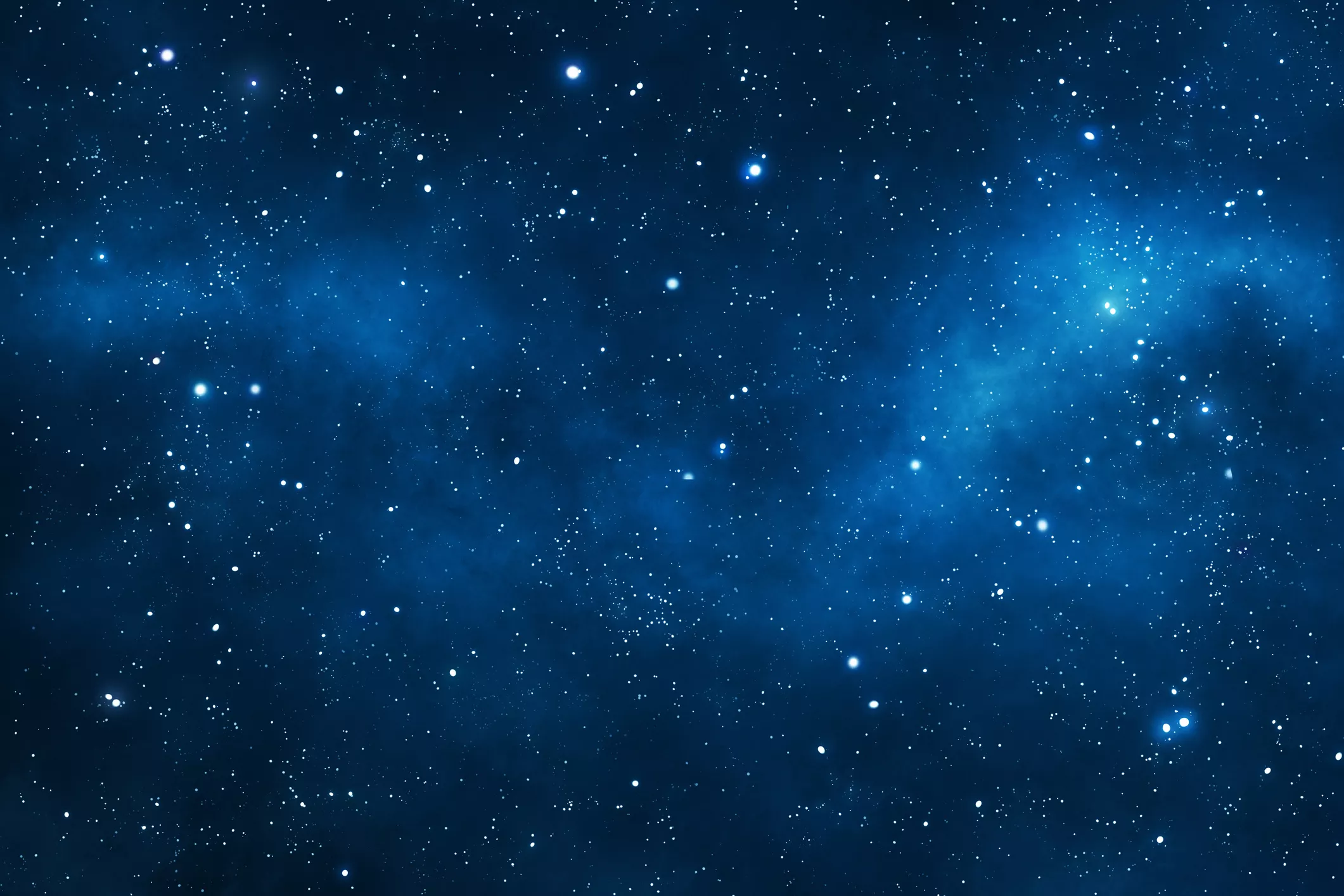 First Known Star Map Found Hidden in Ancient Parchment in Egypt - Vimarsana News