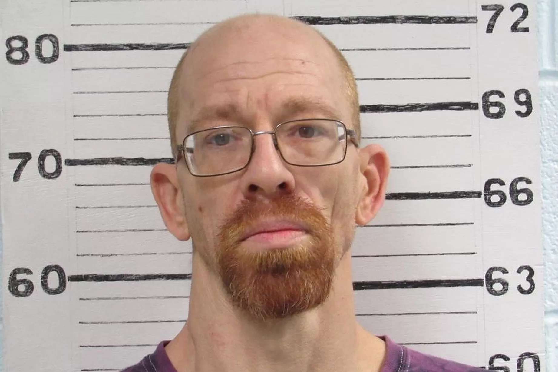Abusive Father Buried Daughter Alive in Backyard, Police Say - Vimarsana News