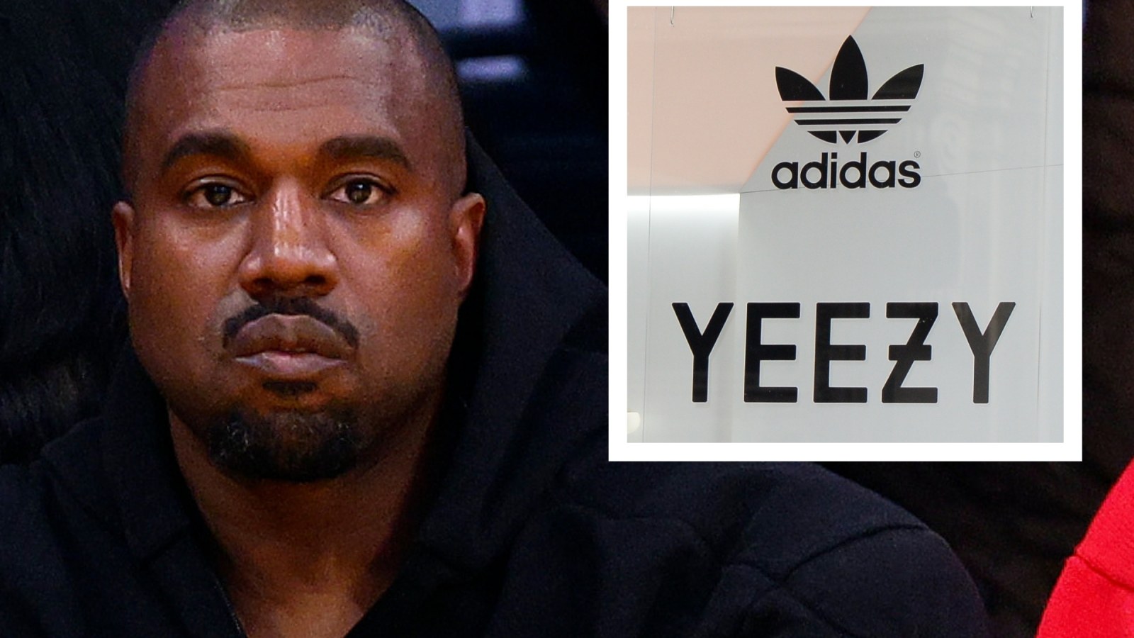 død Demokrati enestående What's Next for Kanye West's Yeezy Brand as Adidas Copyright Feud Continues