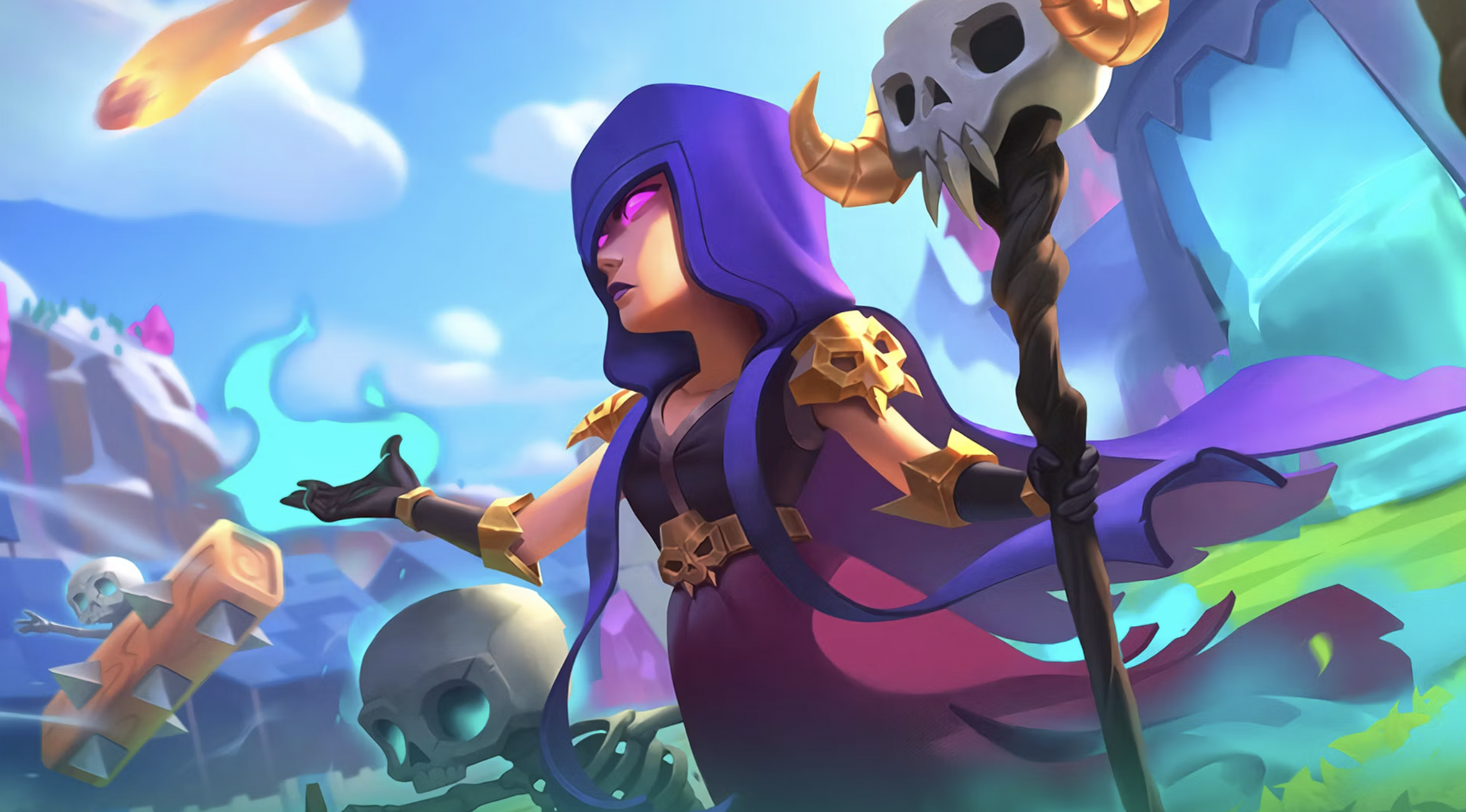 https://d.newsweek.com/en/full/2140264/clash-royale-super-witch.png