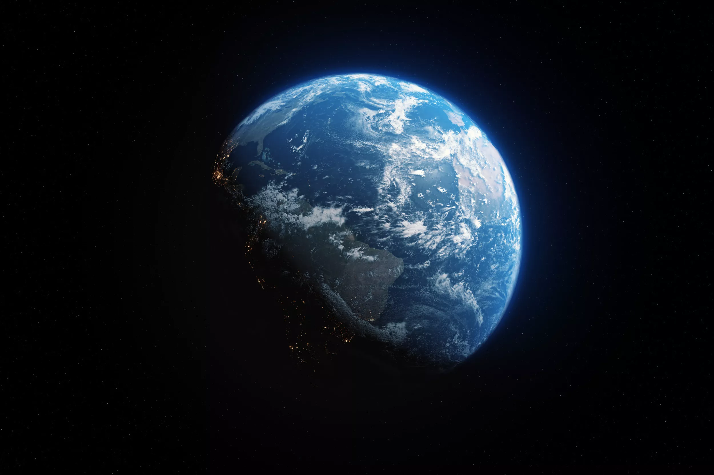 How We Cultivate Resilience in Space Exploration - Vimarsana News