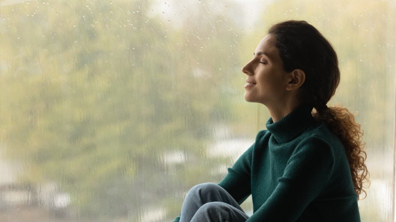 Meditation