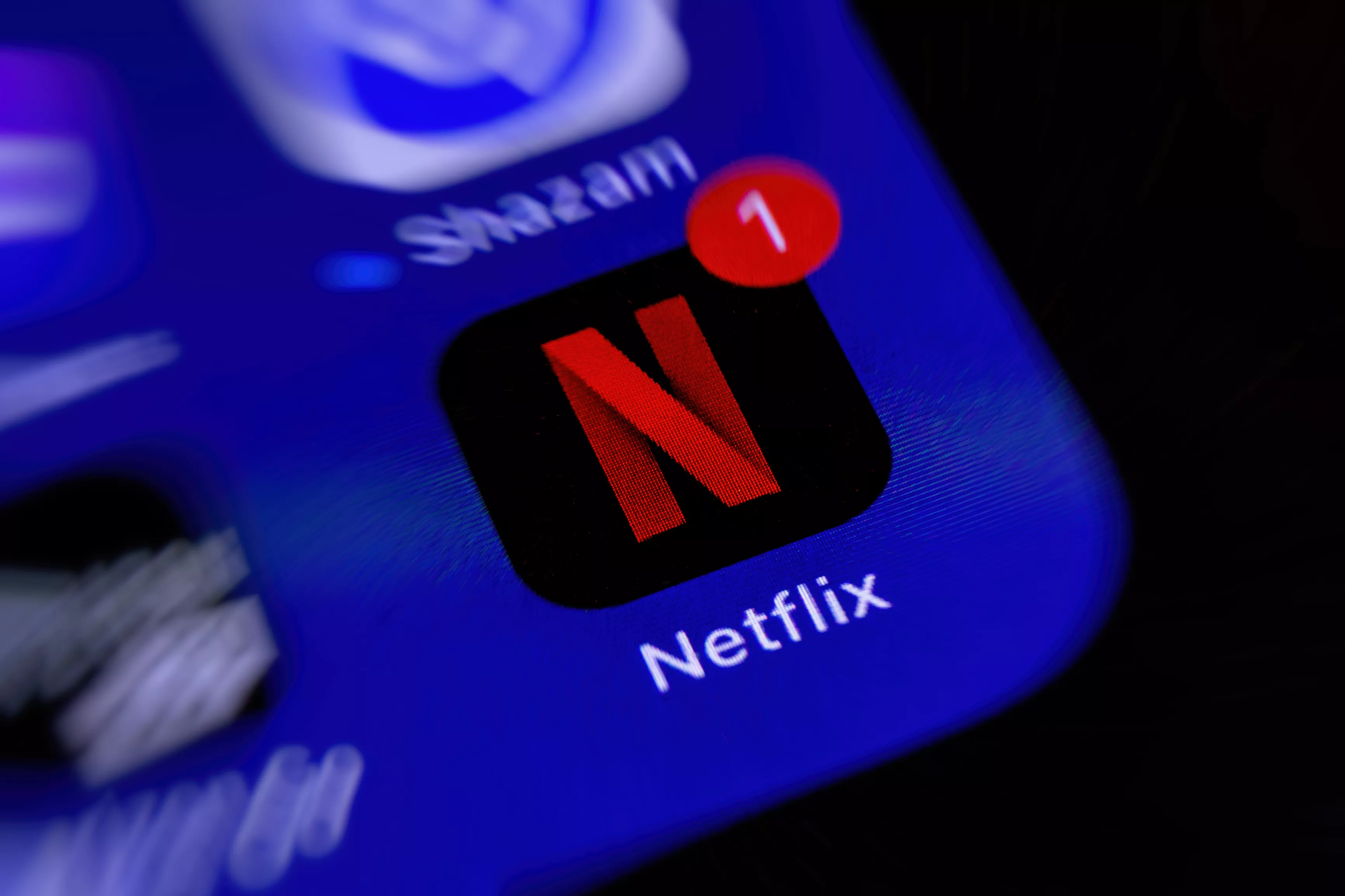 How Can I Change My Netflix Algorithm? - Vimarsana News