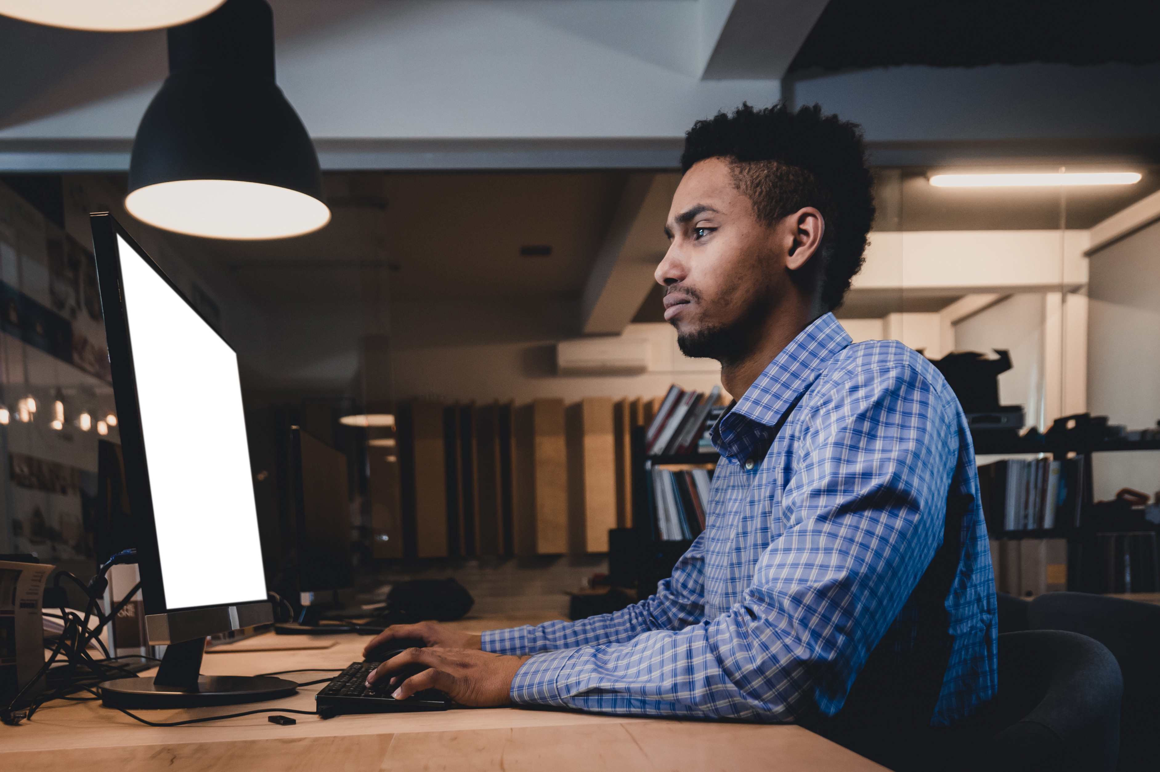 People and Culture Expert: Coping With 3 Kinds of Toxic Colleagues