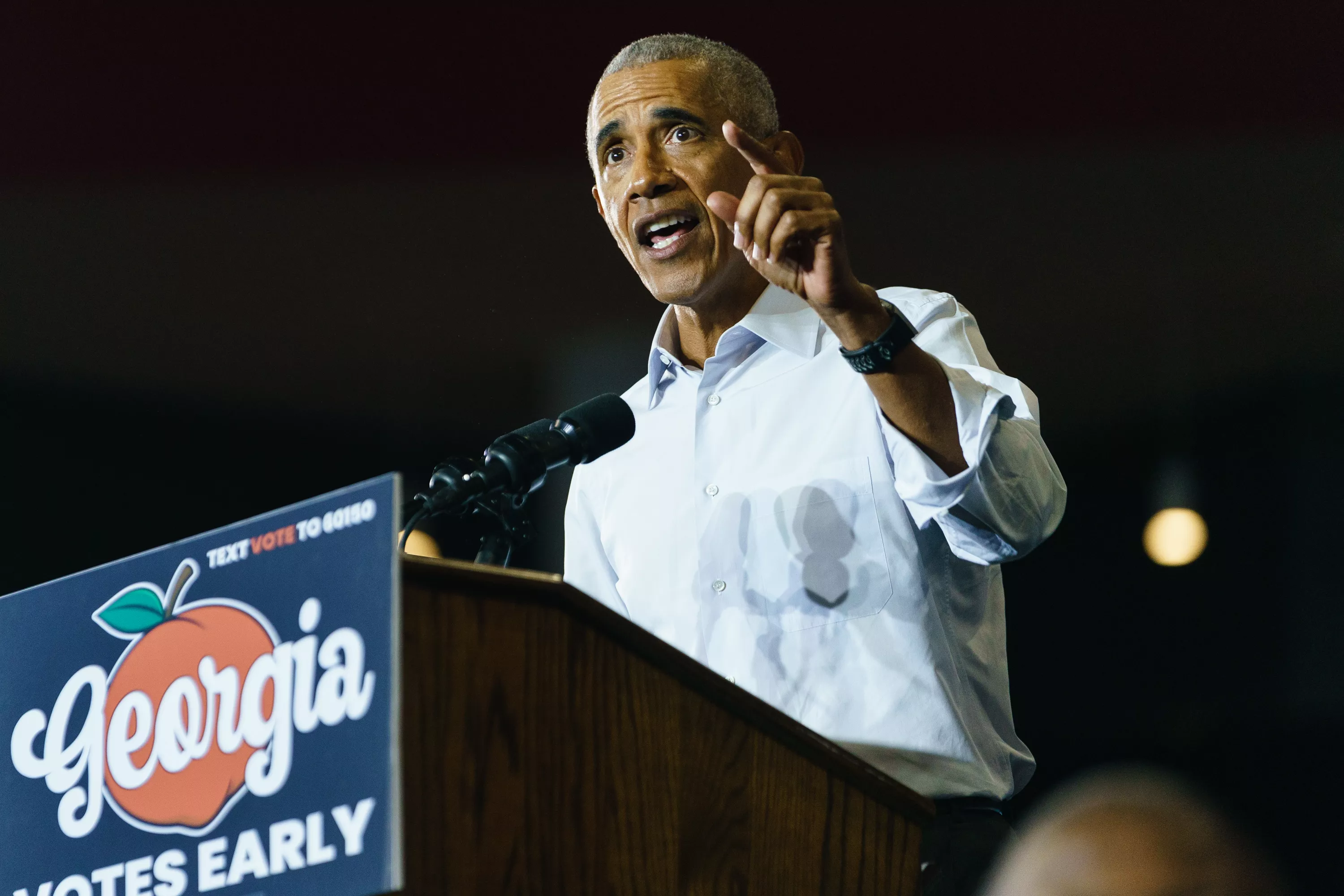 Democrats' Chances of Beating GOP in Wisconsin as Obama Arrives to Campaign - Vimarsana News