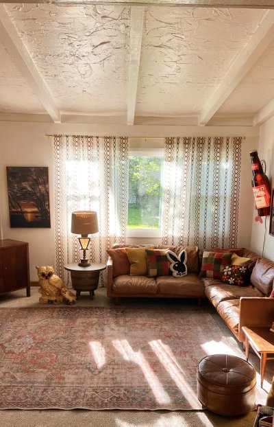 Interior Interior