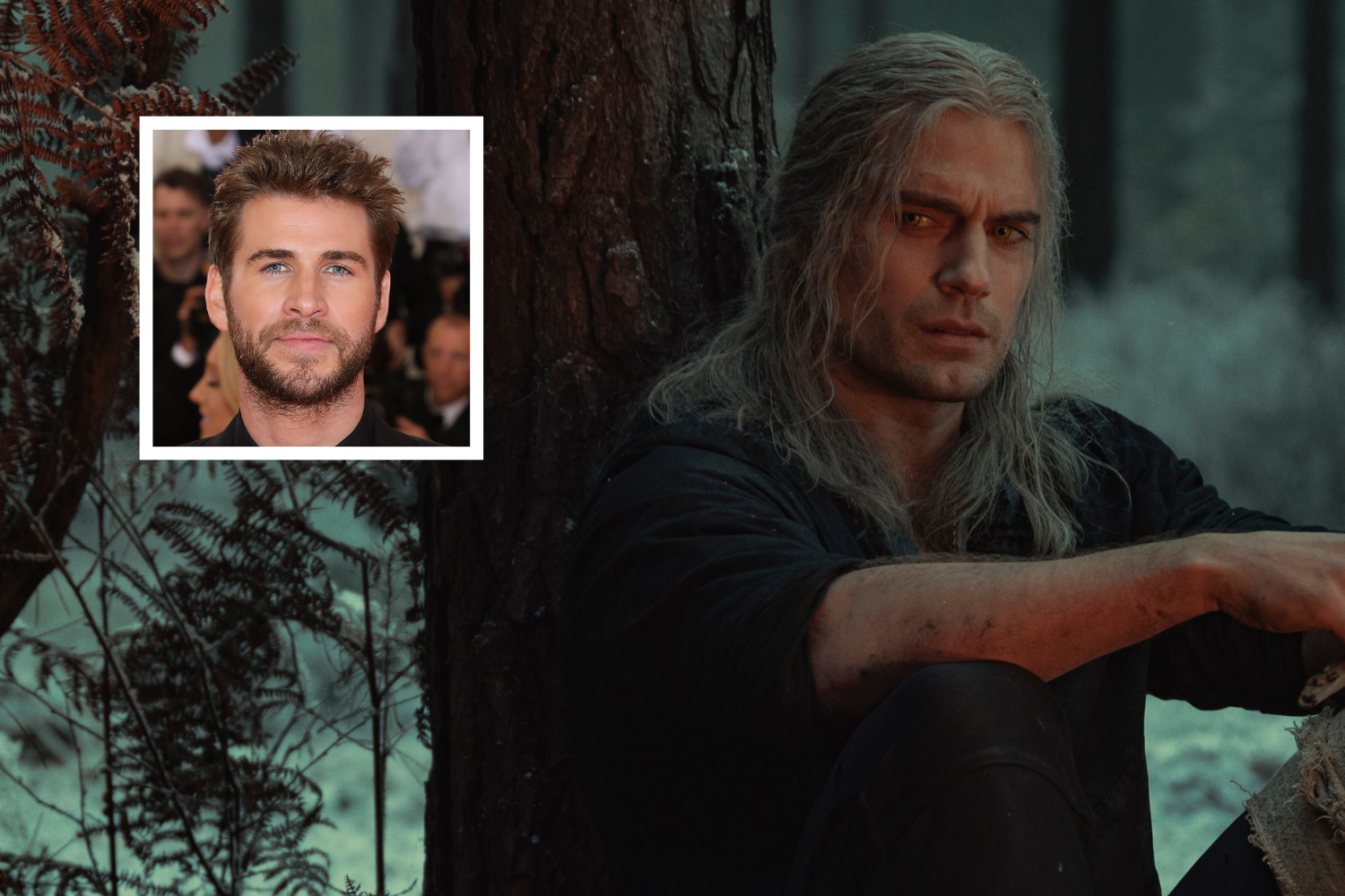 Why Is Henry Cavill Leaving 'The Witcher'? His Season 3 Departure Explained