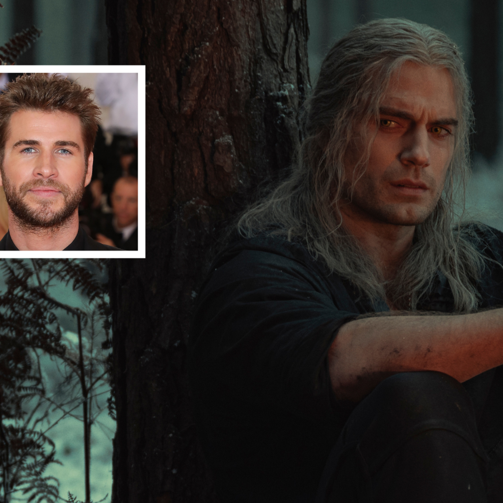 Henry Cavill Replaced in 'the Witcher' — How He Leaves in Season 3