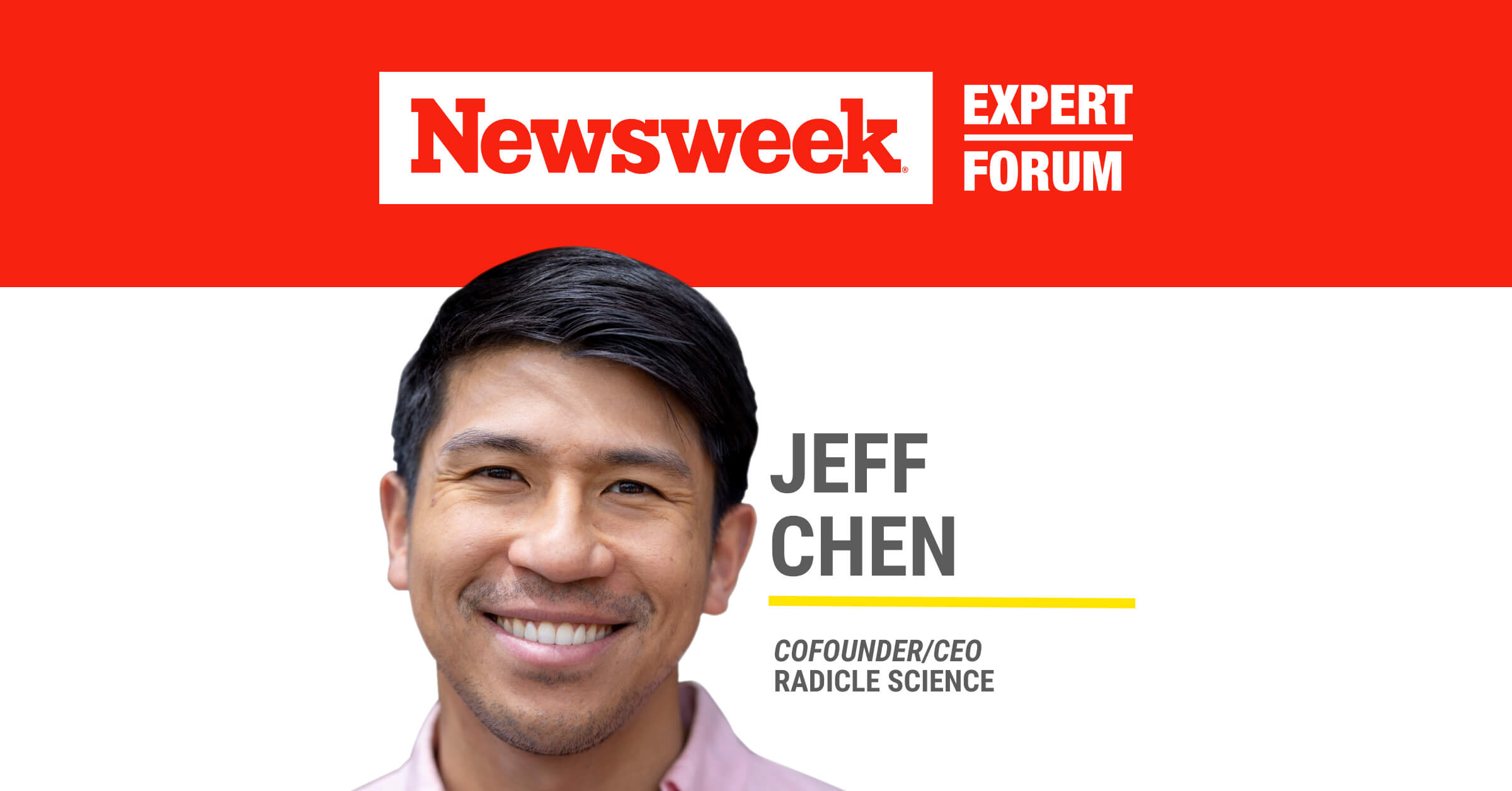 Jeff Chen