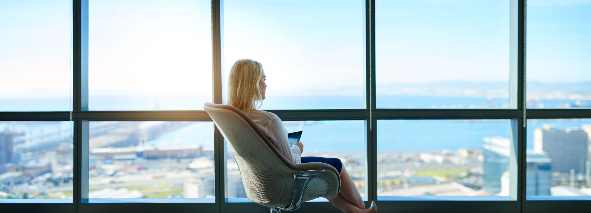 How To Avoid Falling Into the Perfect Leader Trap