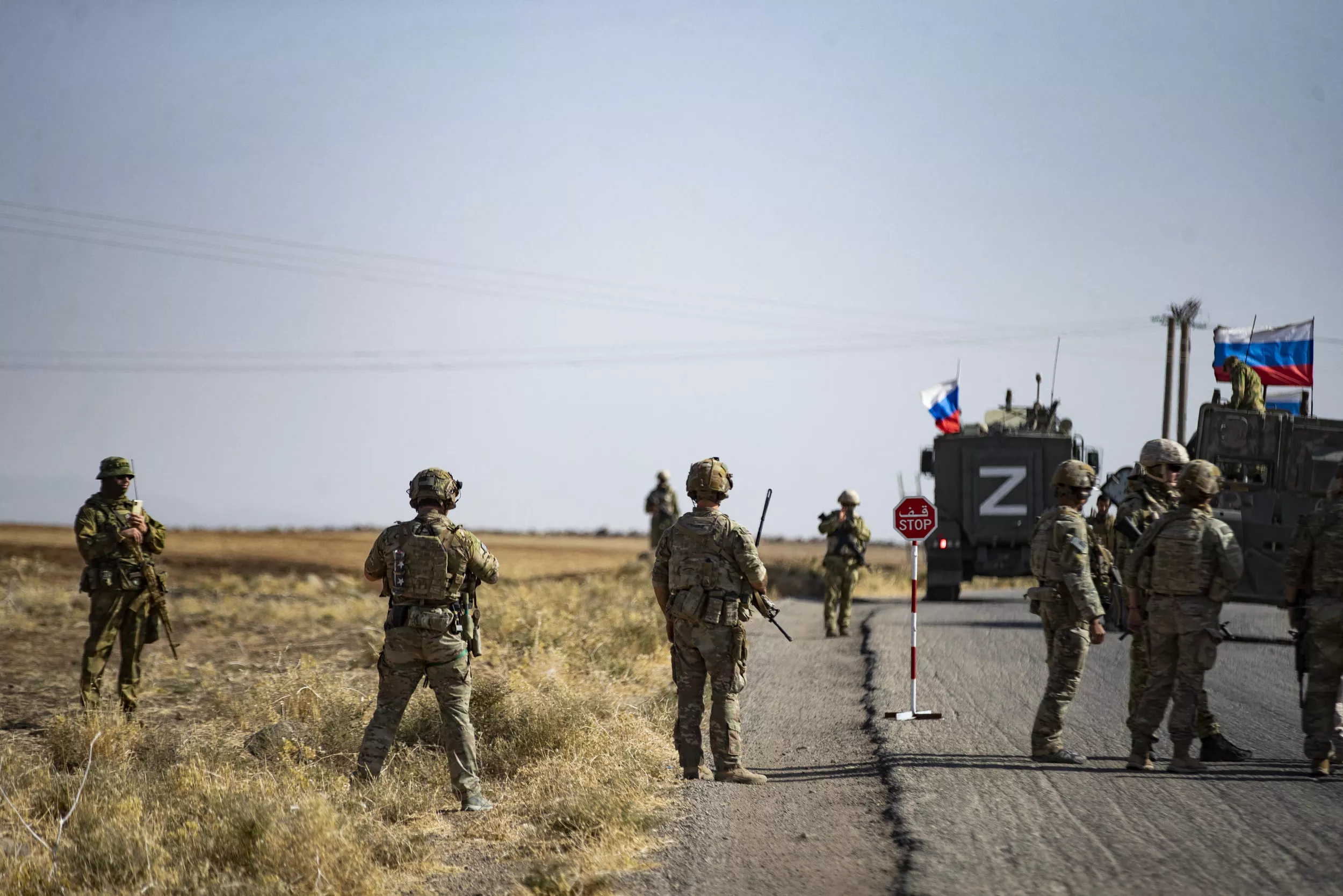 Putin to Continue Ukraine Attacks Despite Massive Cost - Vimarsana News