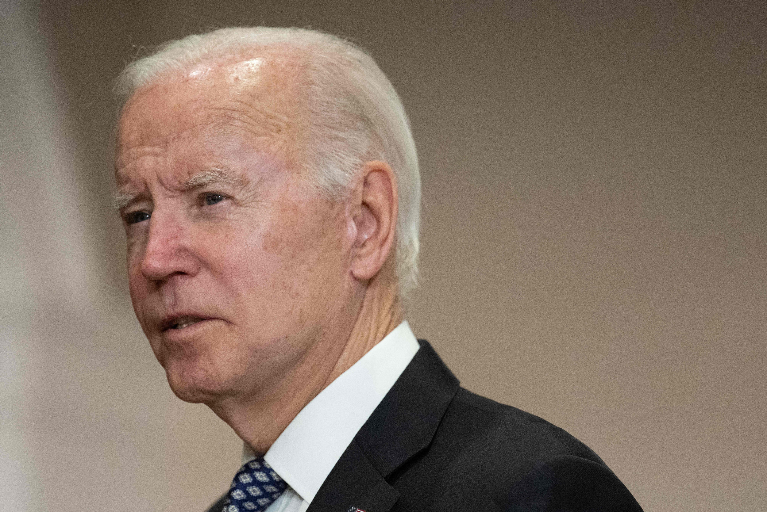 How Windfall Tax on Energy Producers Could Backfire on Biden