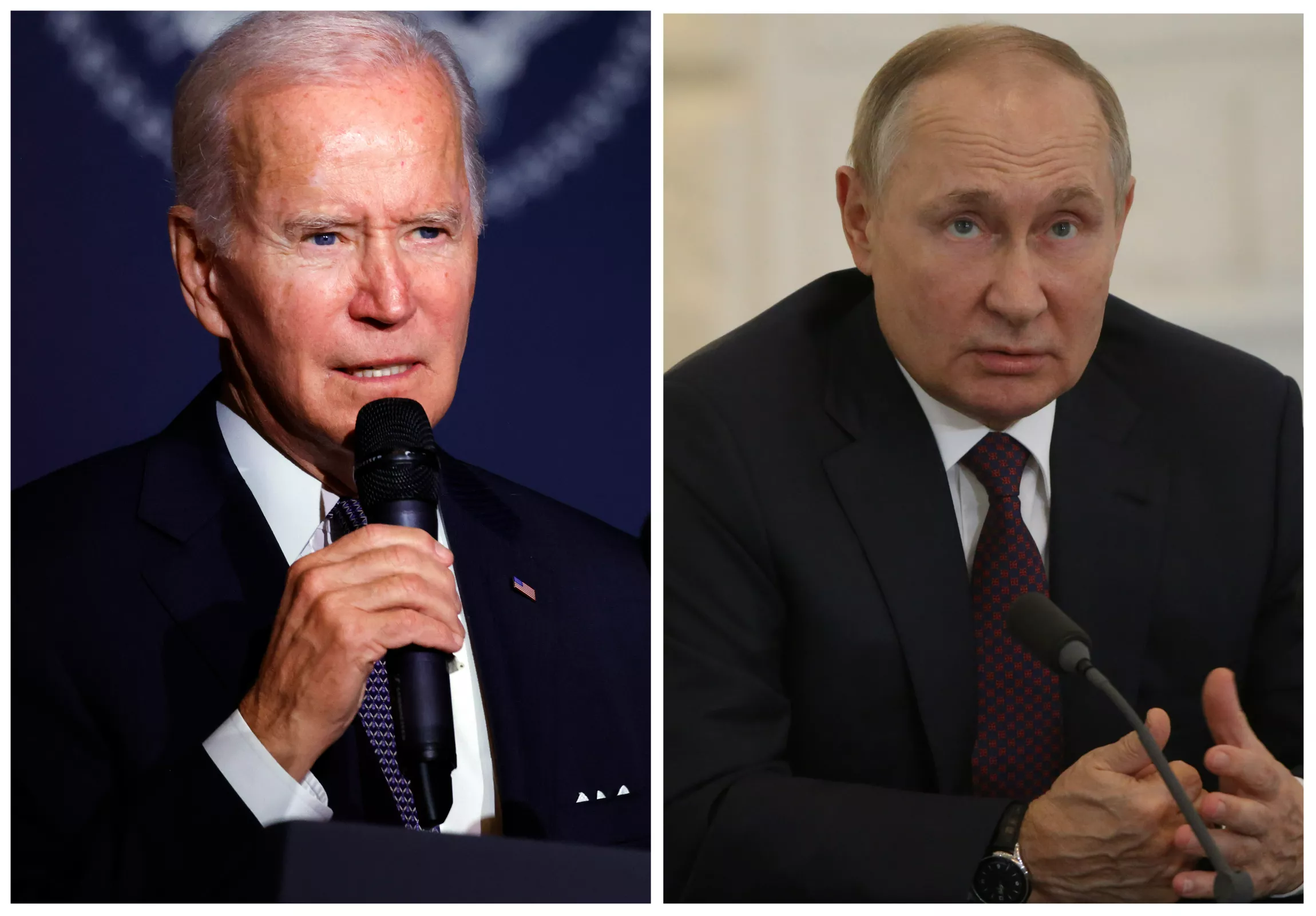 Russian State TV Guest Admits Country 'Underestimated' U.S. - Vimarsana News