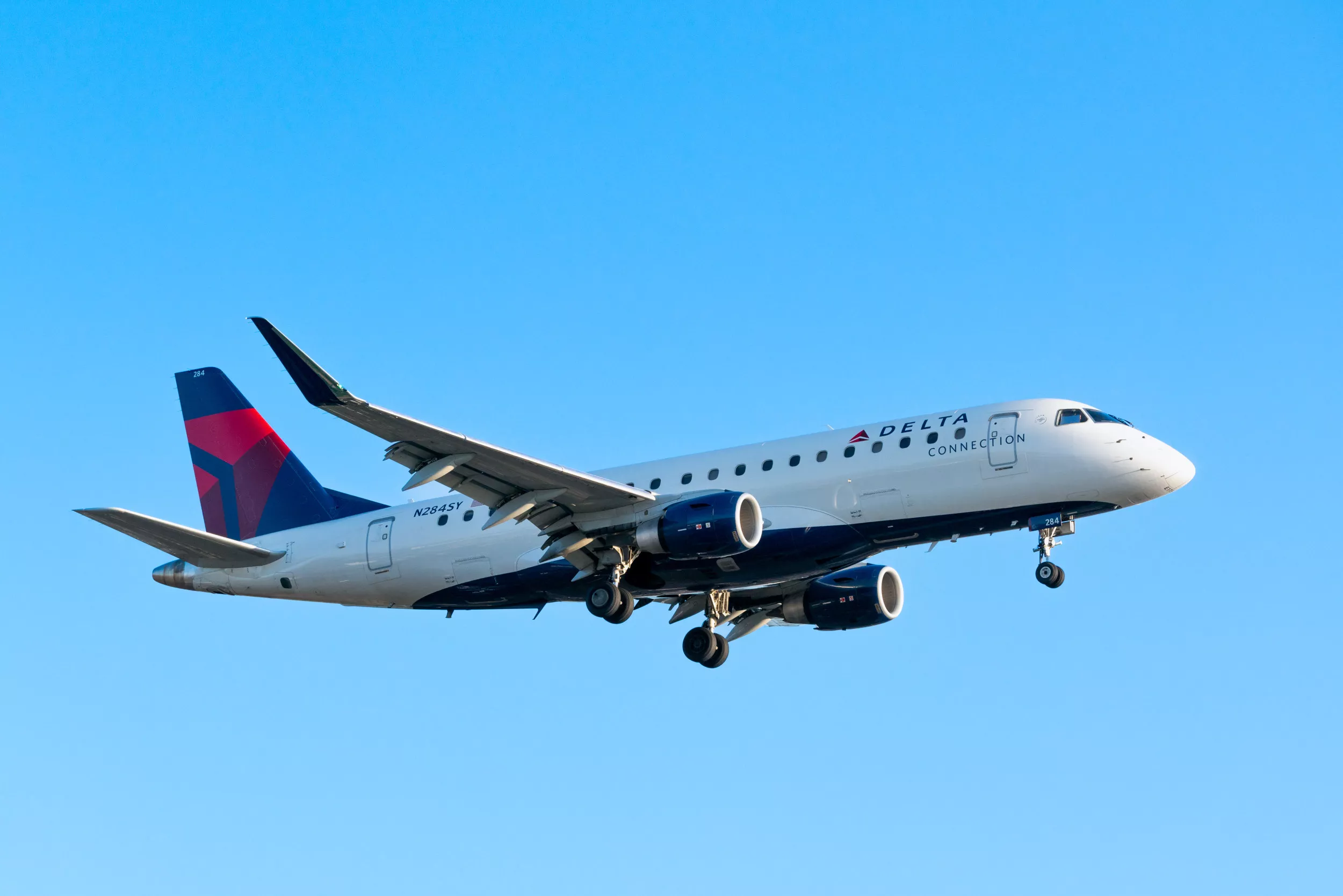 What Delta Pilot Strike Could Mean for Thanksgiving Travel Plans - Vimarsana News