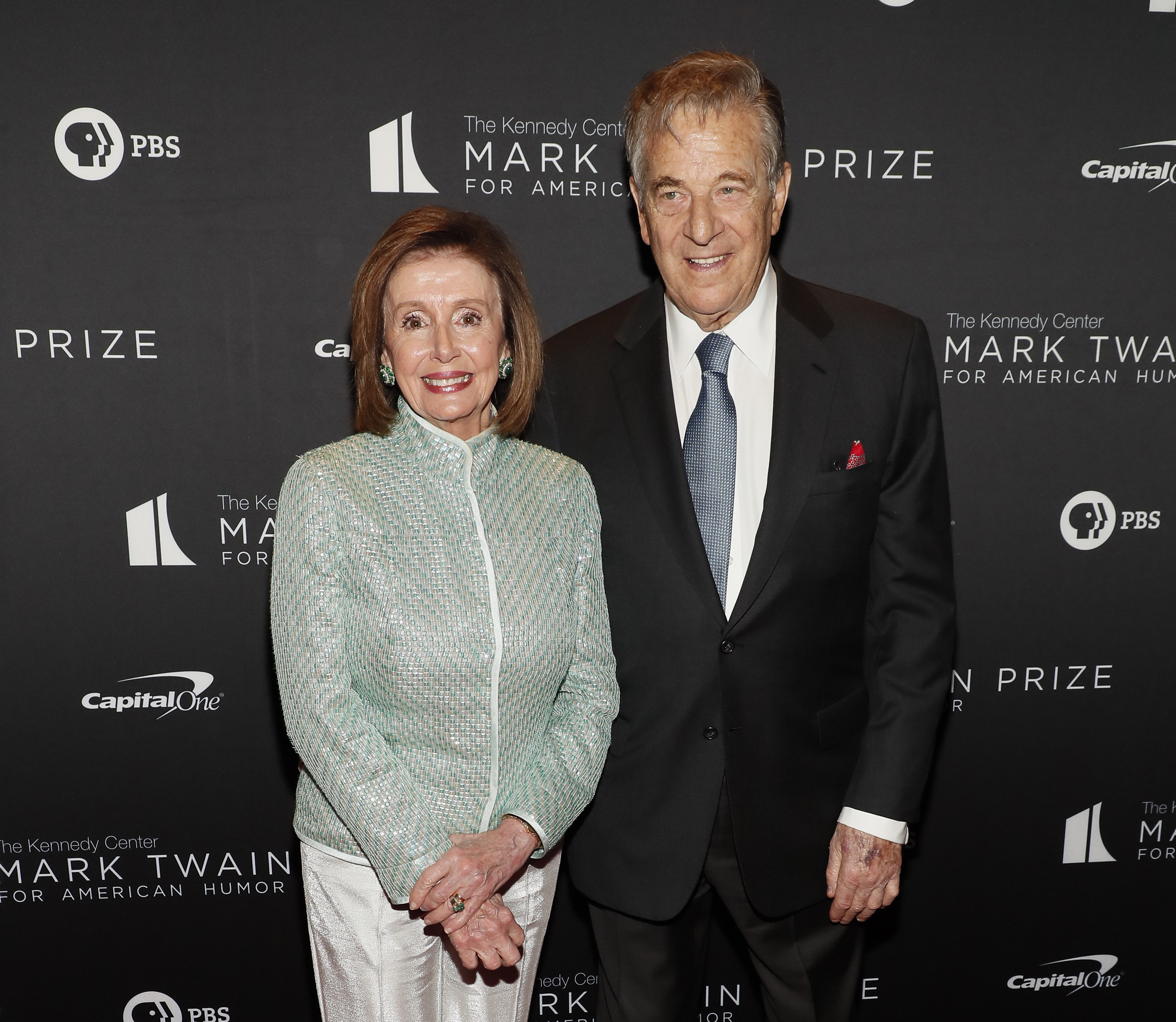 Midterm Panic Drives Democrats to Weaponize Paul Pelosi Attack | Opinion
