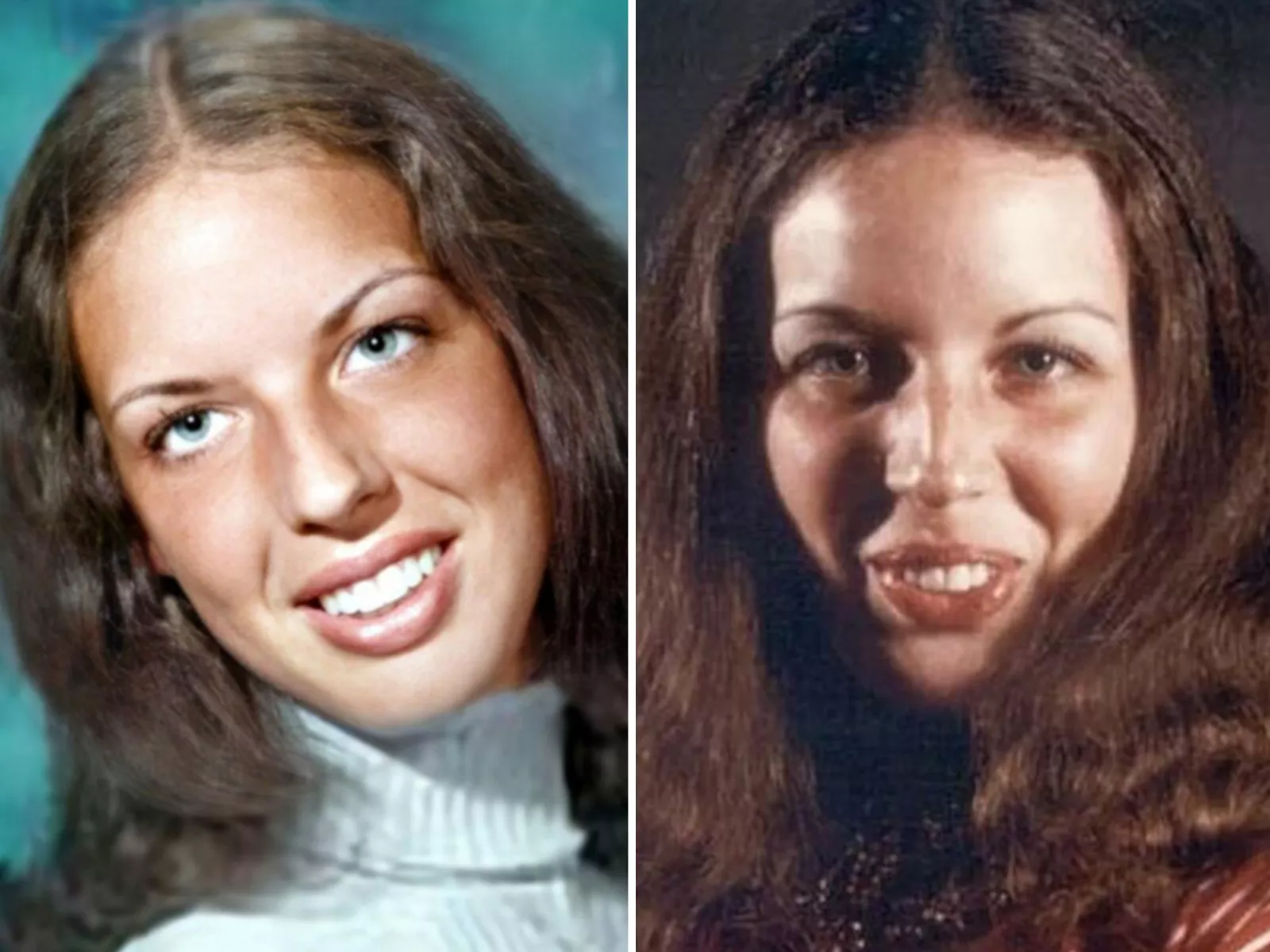 What Happened to Marie Elizabeth Spannhake? True 'Unsolved Mysteries' Story - Vimarsana News