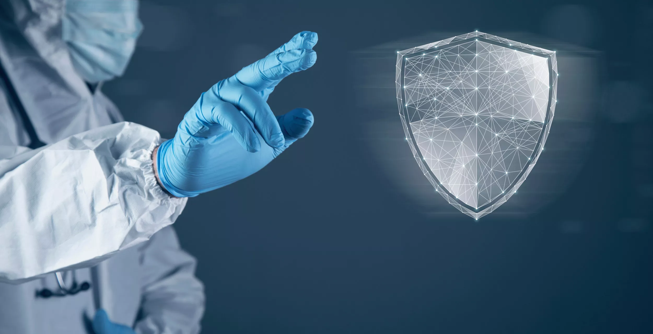 4 Strategies Healthcare Leaders Must Employ to Make Their IT Security Stron - Vimarsana News