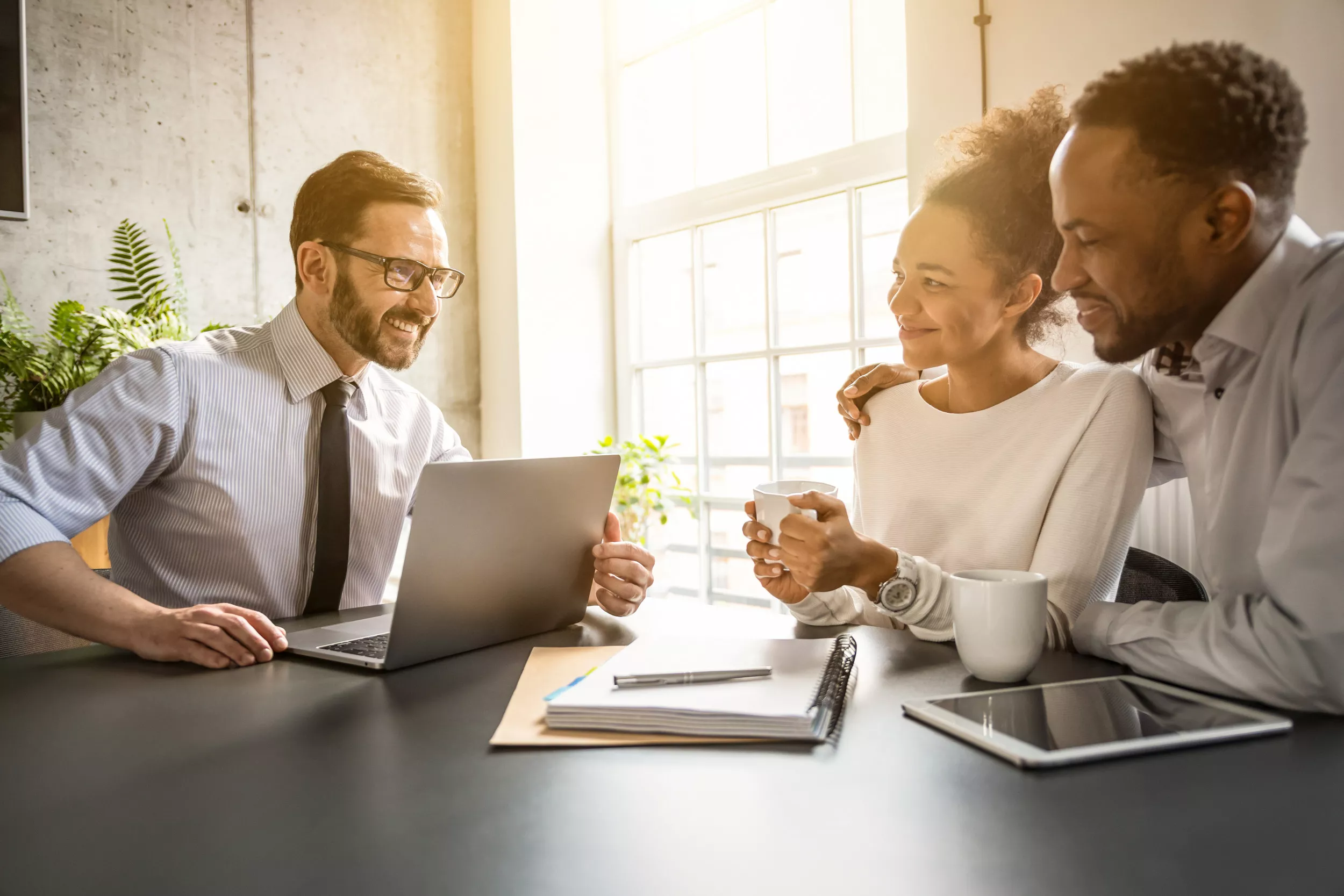Banking and Finance Innovations That Give New Meaning to DEI - Vimarsana News