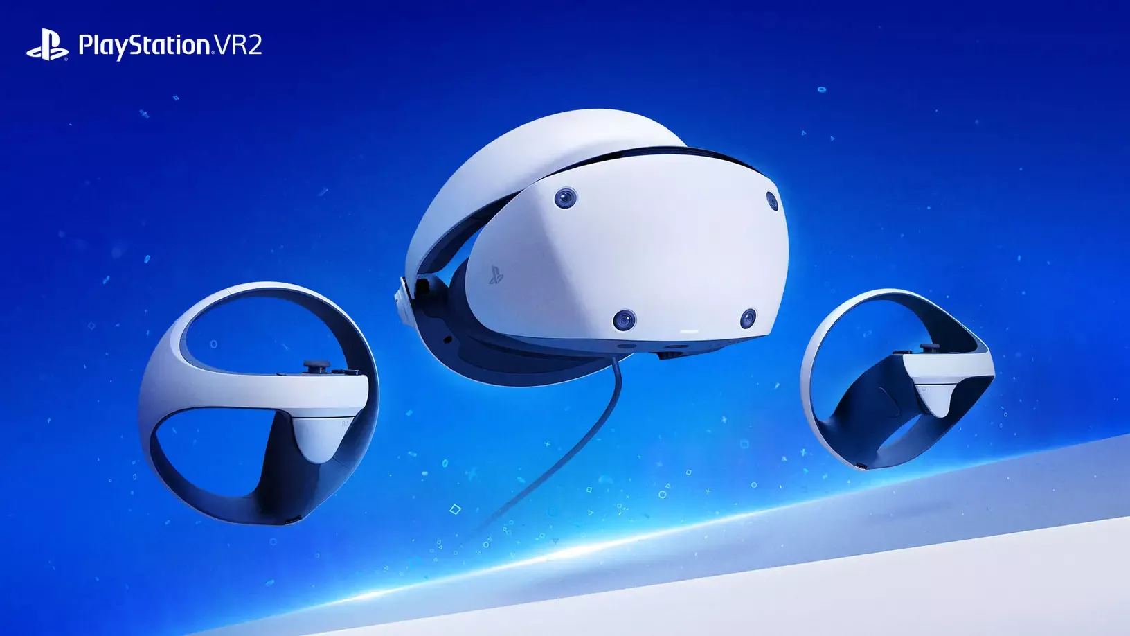 PlayStation VR2 Preorder Guide: Price and Release Date - Vimarsana News