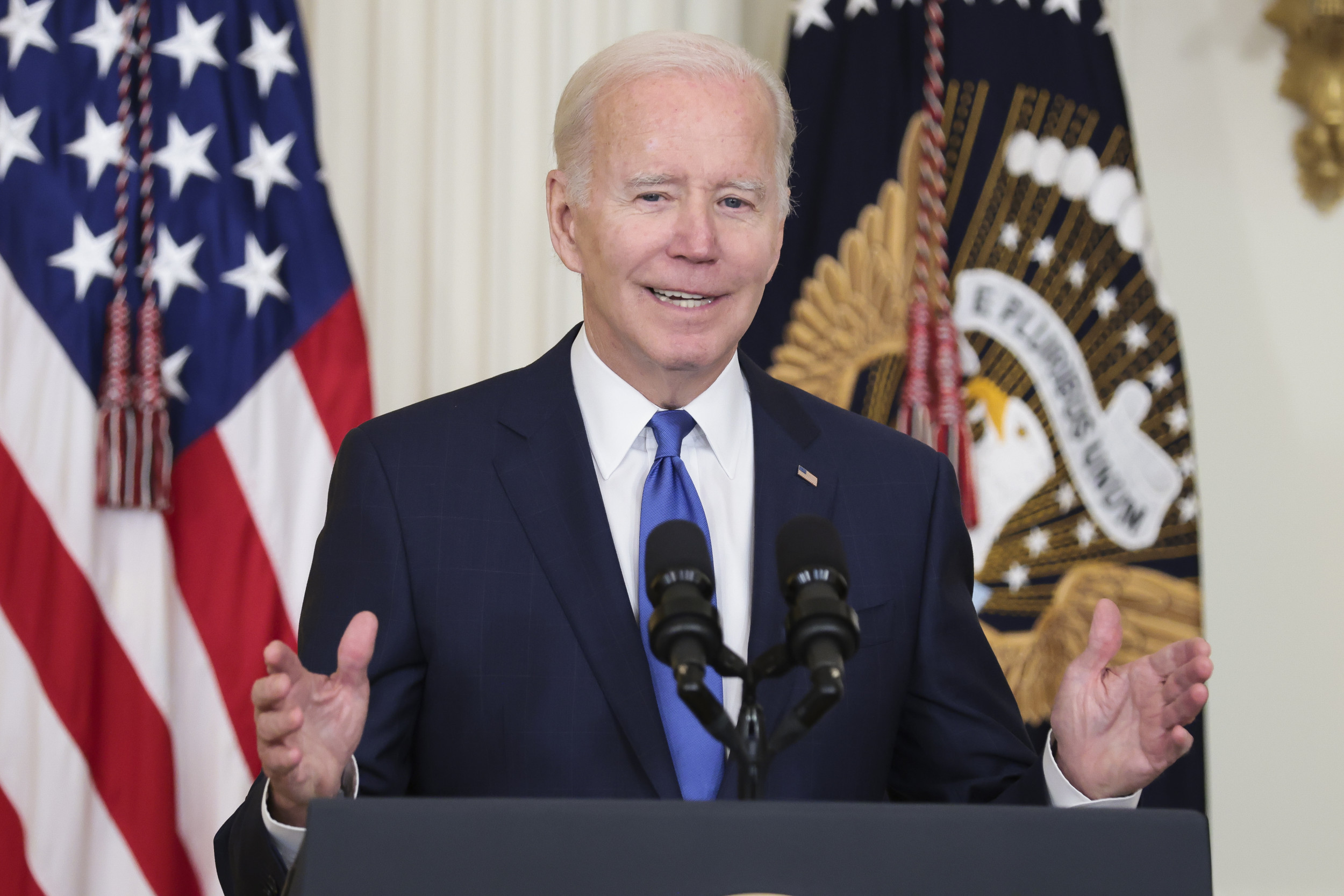 video-of-biden-saying-electric-cars-can-light-your-home-viewed-400k-times