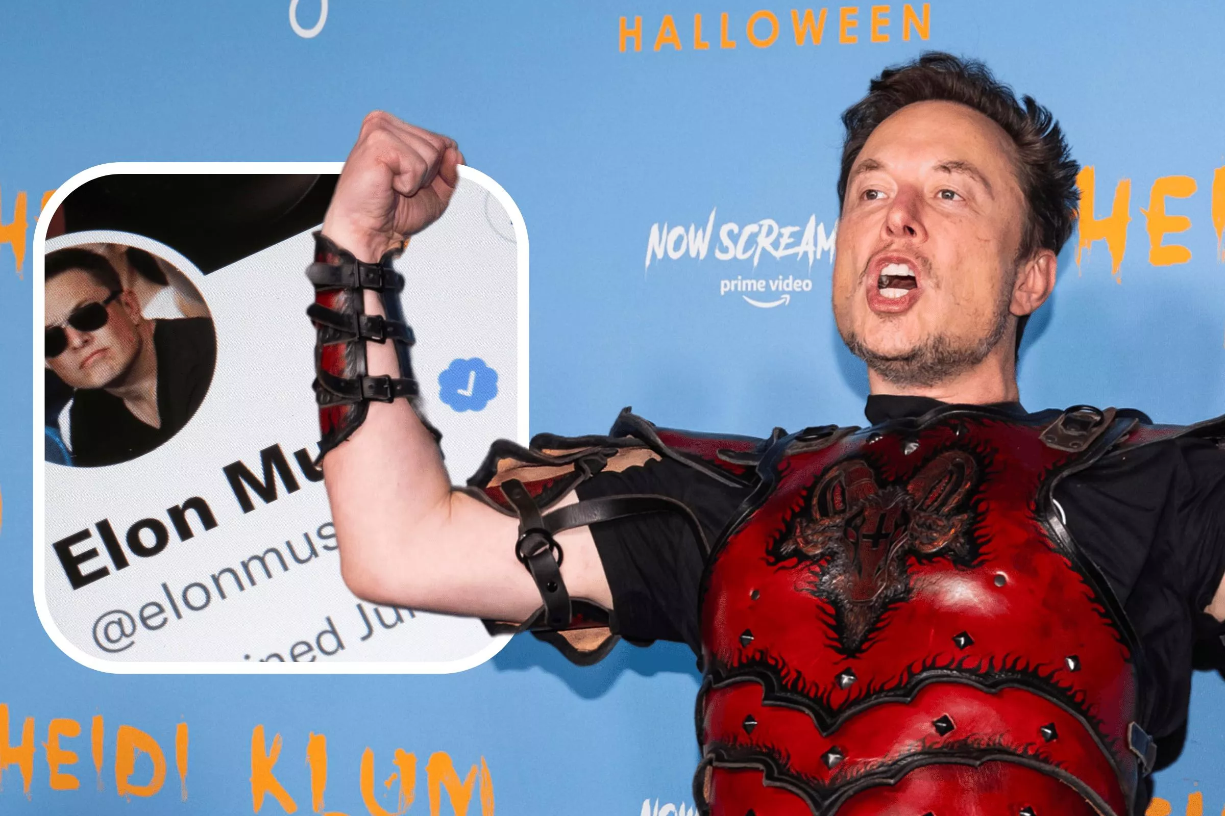 'FOMO' Will Make Elon Musk's $8 Twitter Charge a Success Says Marketing CEO - Vimarsana News