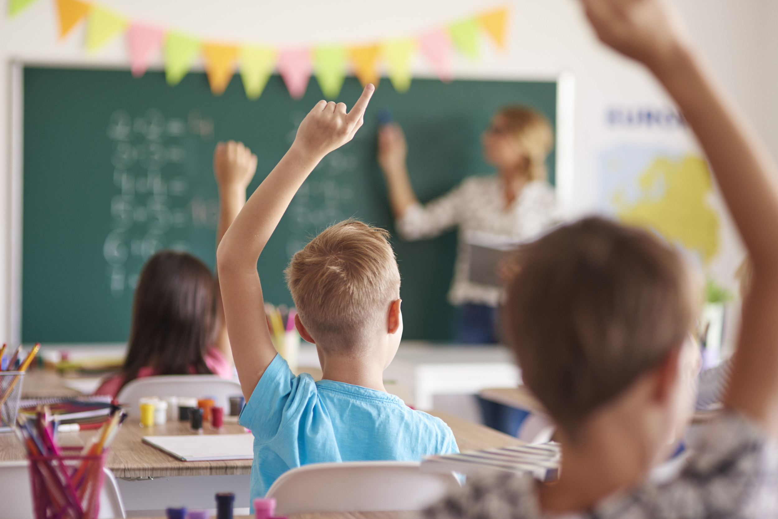 How to Know if You Have an Overachieving Child? Experts Reveal Key Traits