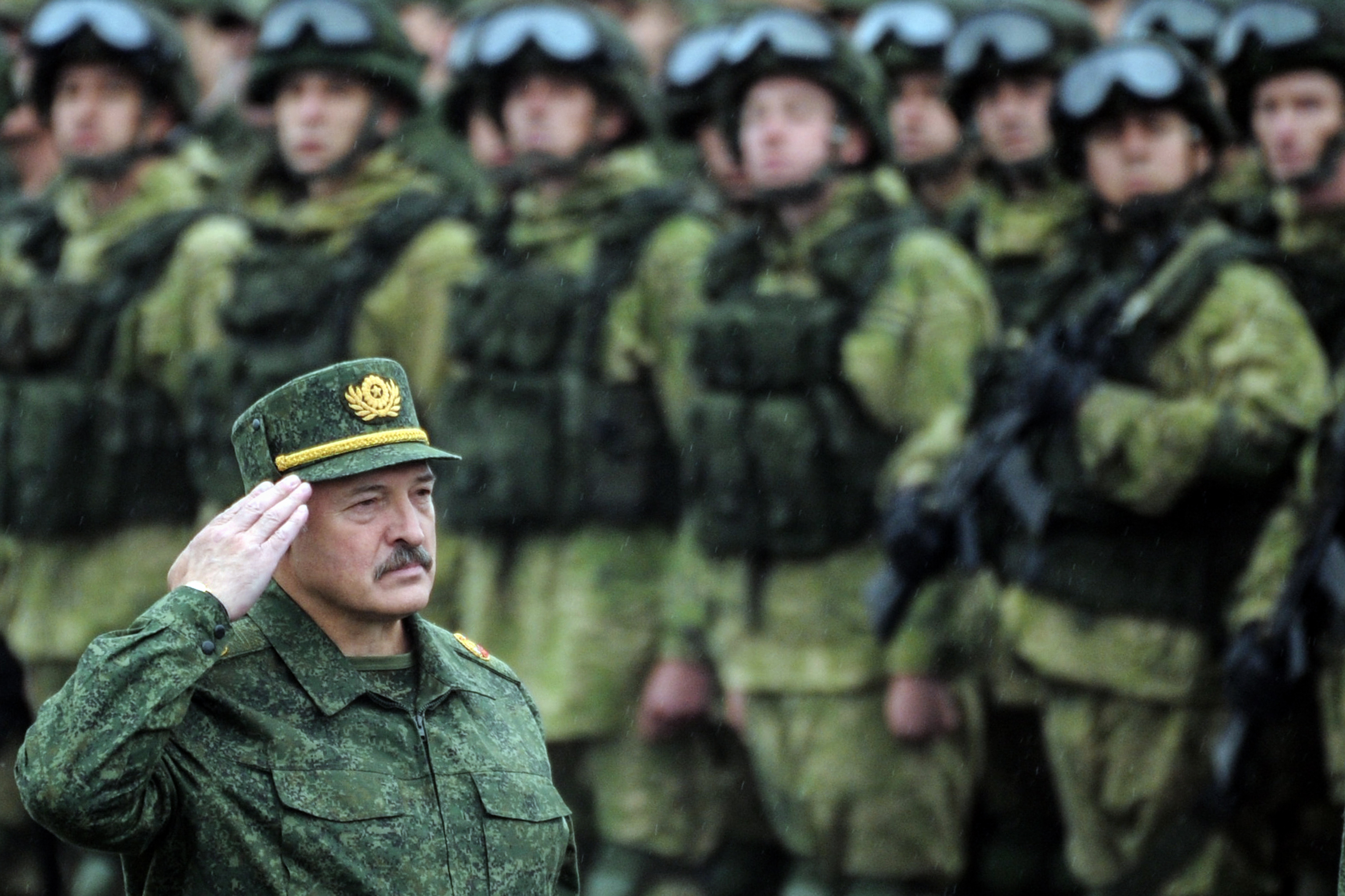 Военная форма рб. Армия Беларуси. Белорусские военные. Белорусские солдаты. Белорусские вооруженные силы.