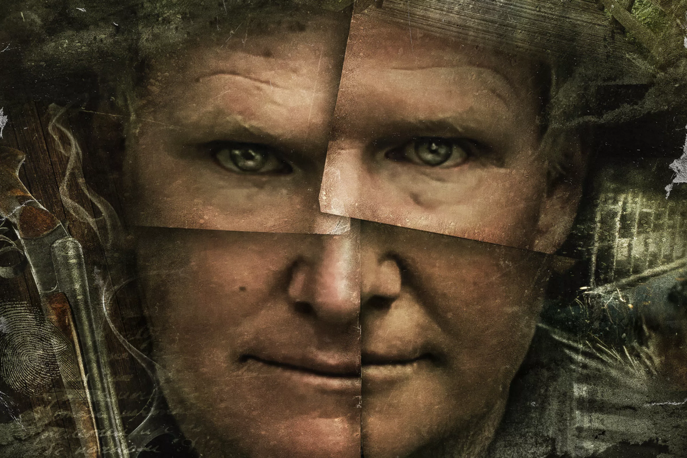 Where Is Alex Murdaugh Now? Truth Behind 'Low Country: The Murdaugh Dynasty' - Vimarsana News