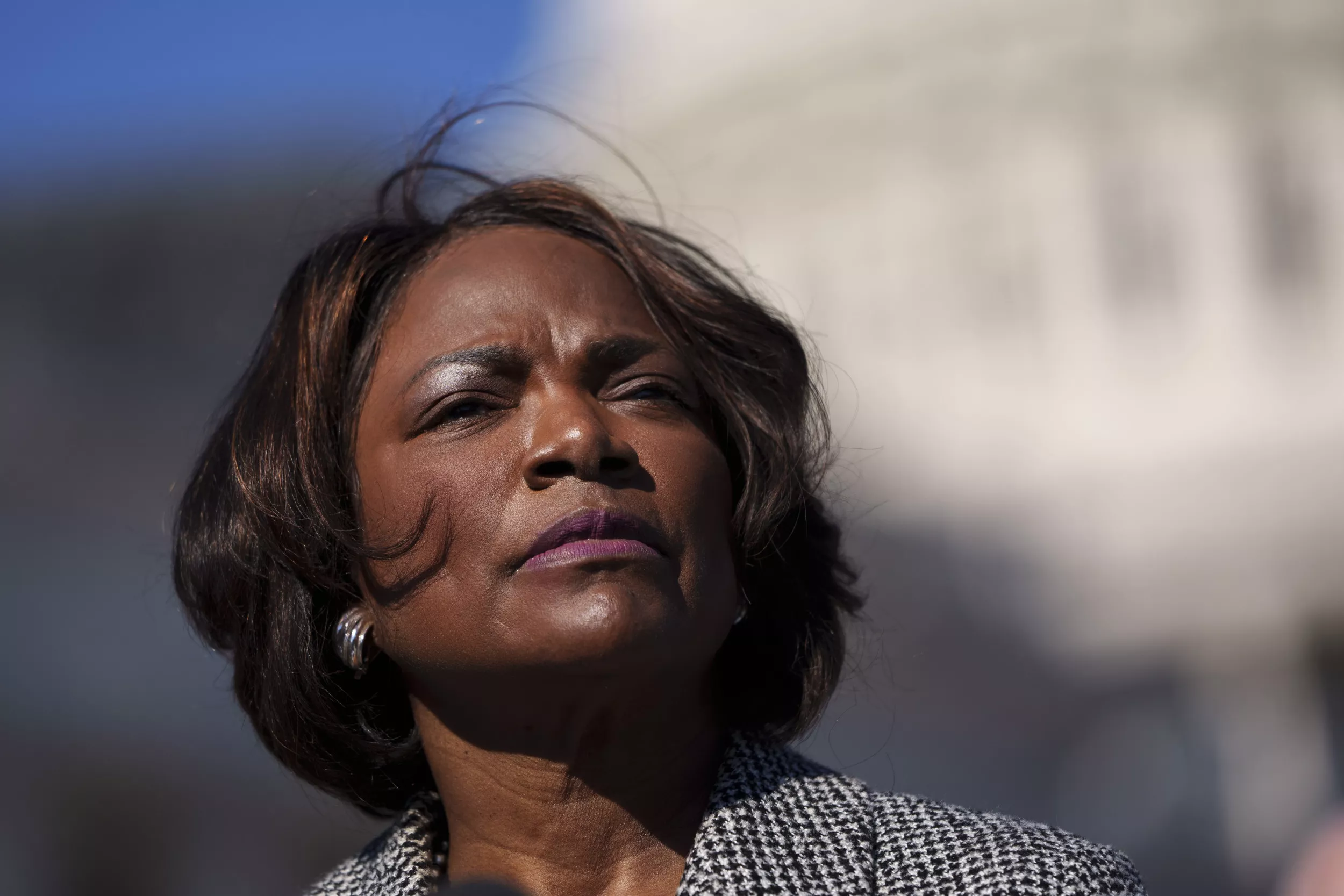 Black Women Running for Office Get No Love From the Media - Vimarsana News