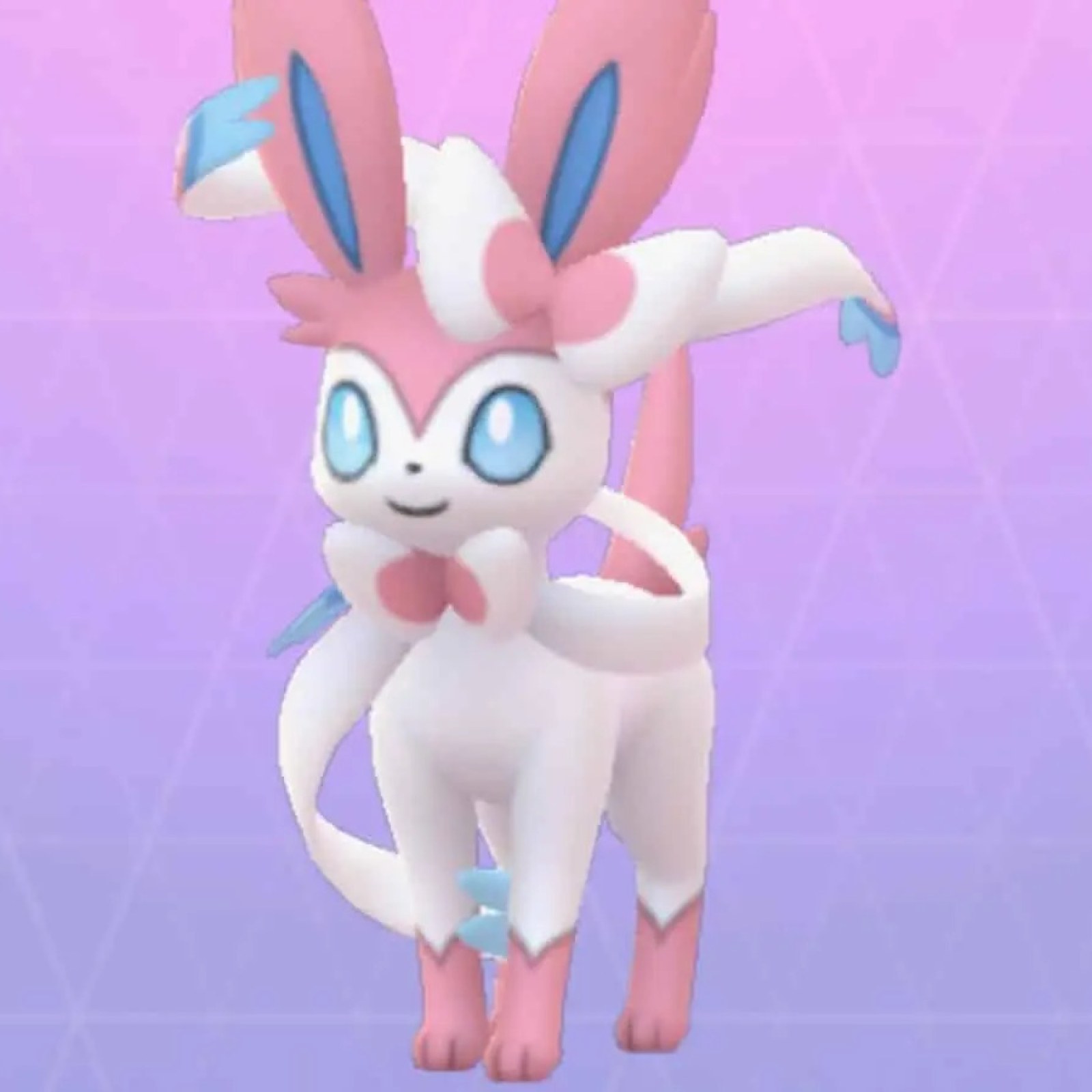 2023 Shiny Eevee Evolutions Ranking And Catching [Can't Miss]