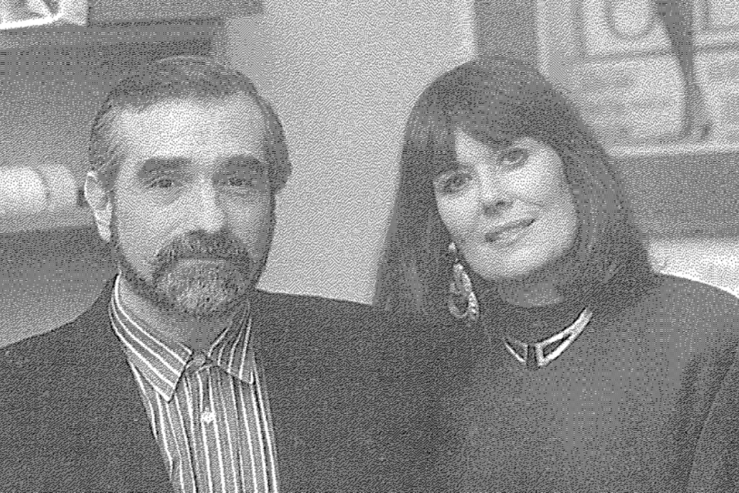 My Friendship with Martin Scorsese Changed My Life - Vimarsana News