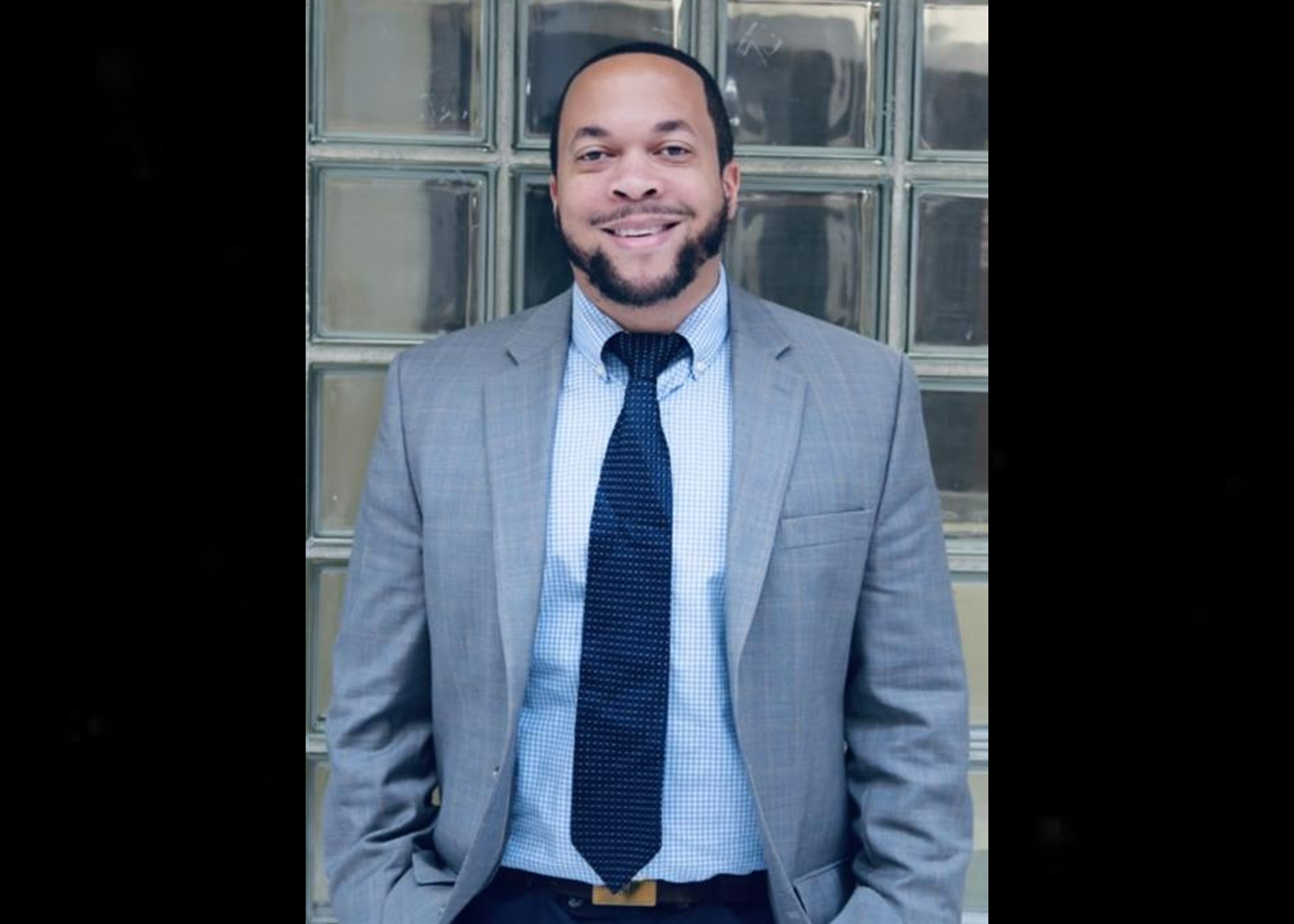 Lexington Dunbar Principal Put on Leave After Athletics Coach Found Dead