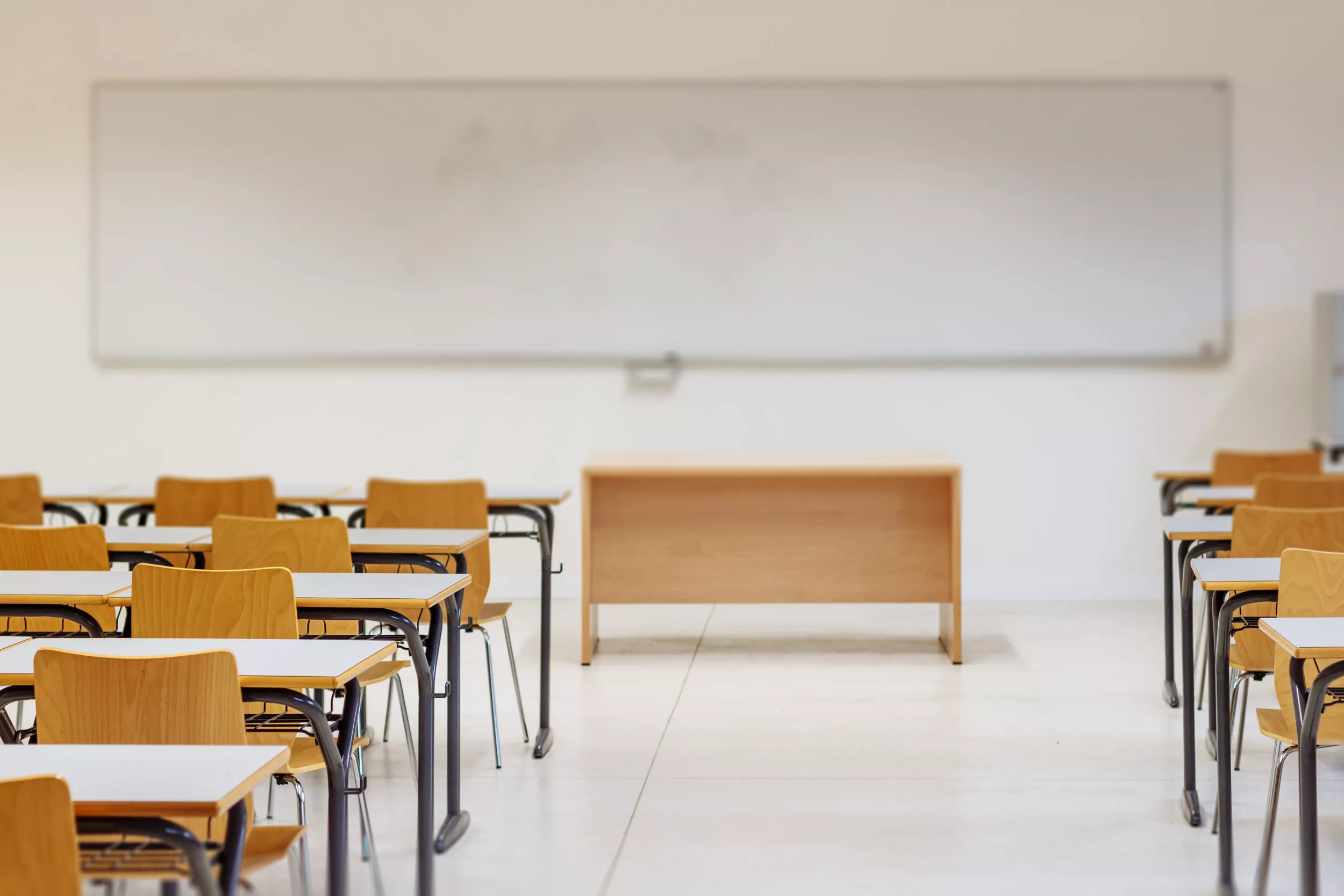 Rethinking Standardized Testing: Calling for Equity to Close the Achievemen - Vimarsana News