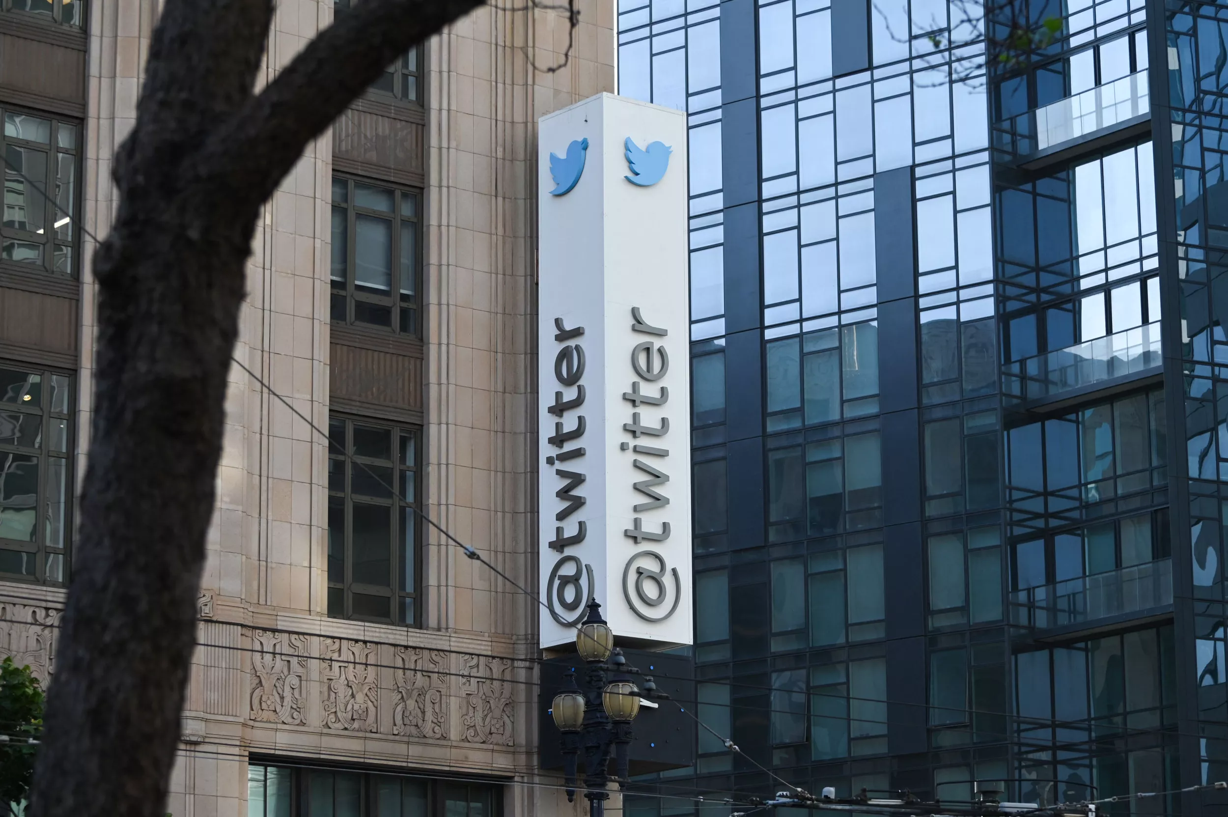 What Is the WARN Act and What Does It Have to Do With the Twitter Layoffs? - Vimarsana News