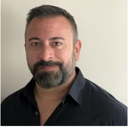 Advertising Sales Industry Leader Jason Webby Named Chief Revenue Officer of Newsweek - Vimarsana News