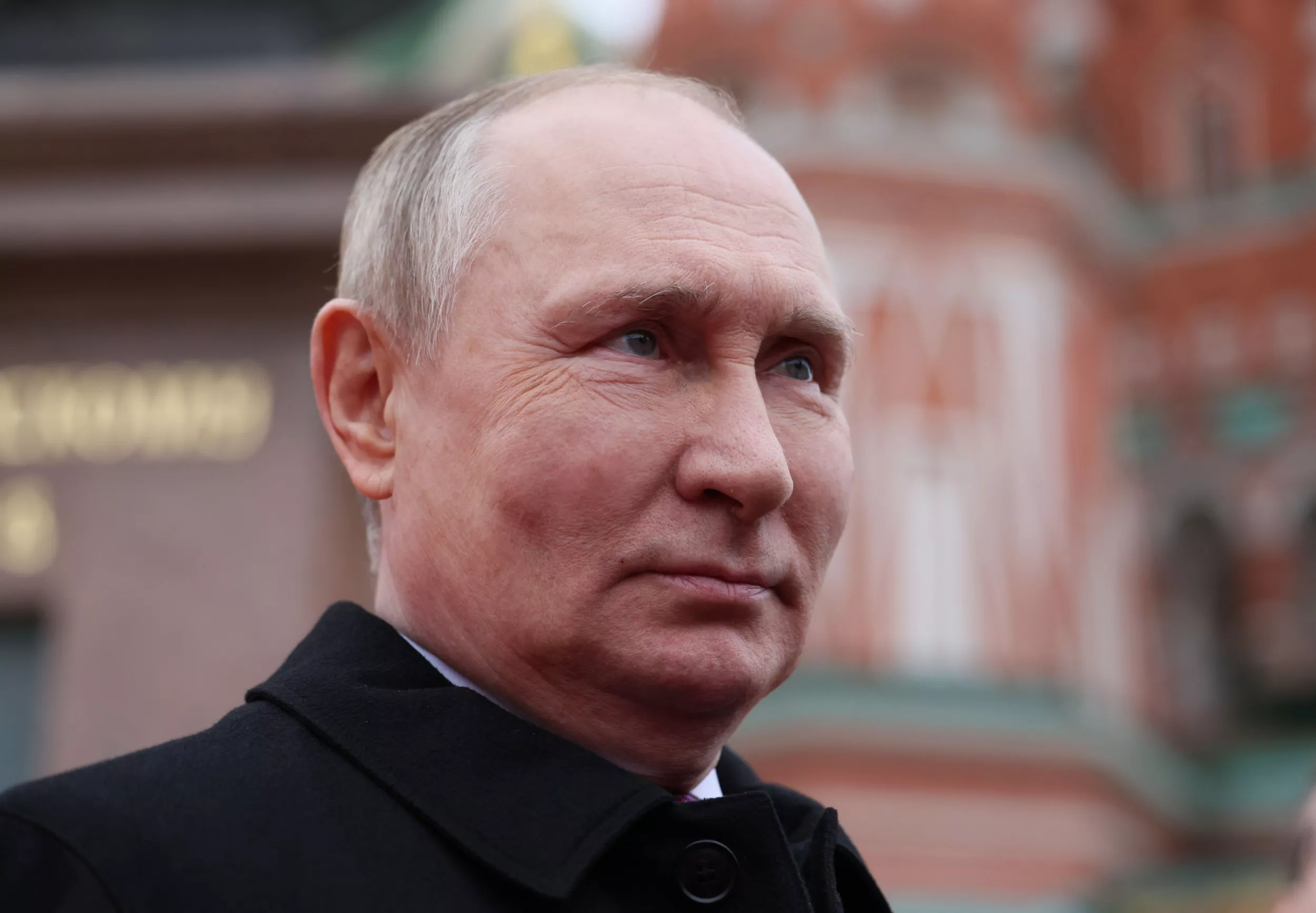 How a Tactical Nuclear Weapon Could be Deployed in Ukraine - Vimarsana News
