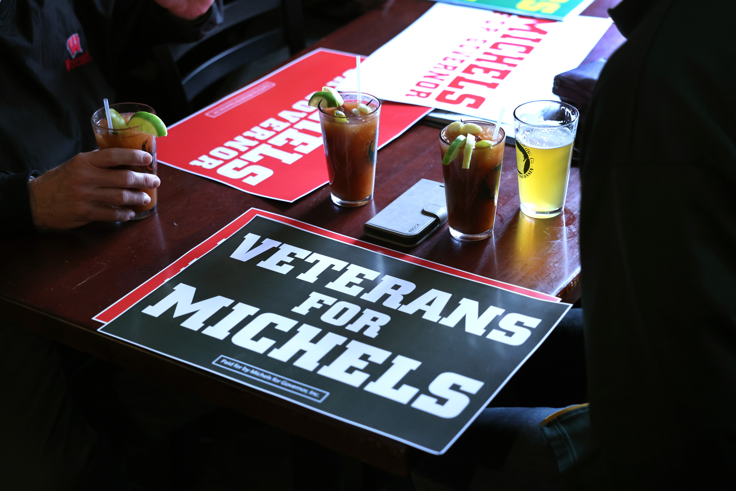 Republicans Have Big Plans for Us | Opinion