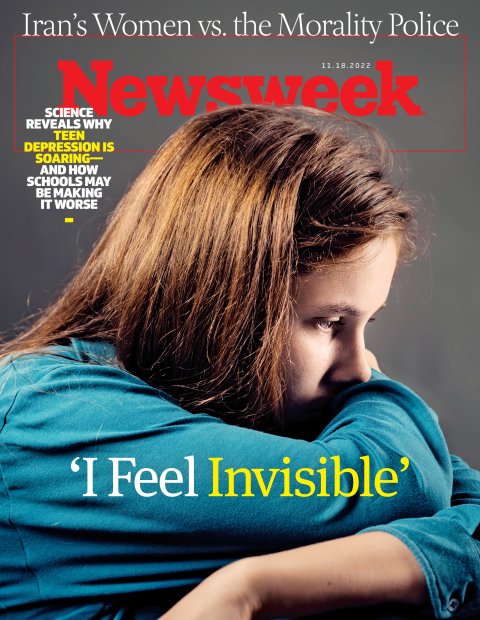 Cover FE Teen Mental Health COVER 