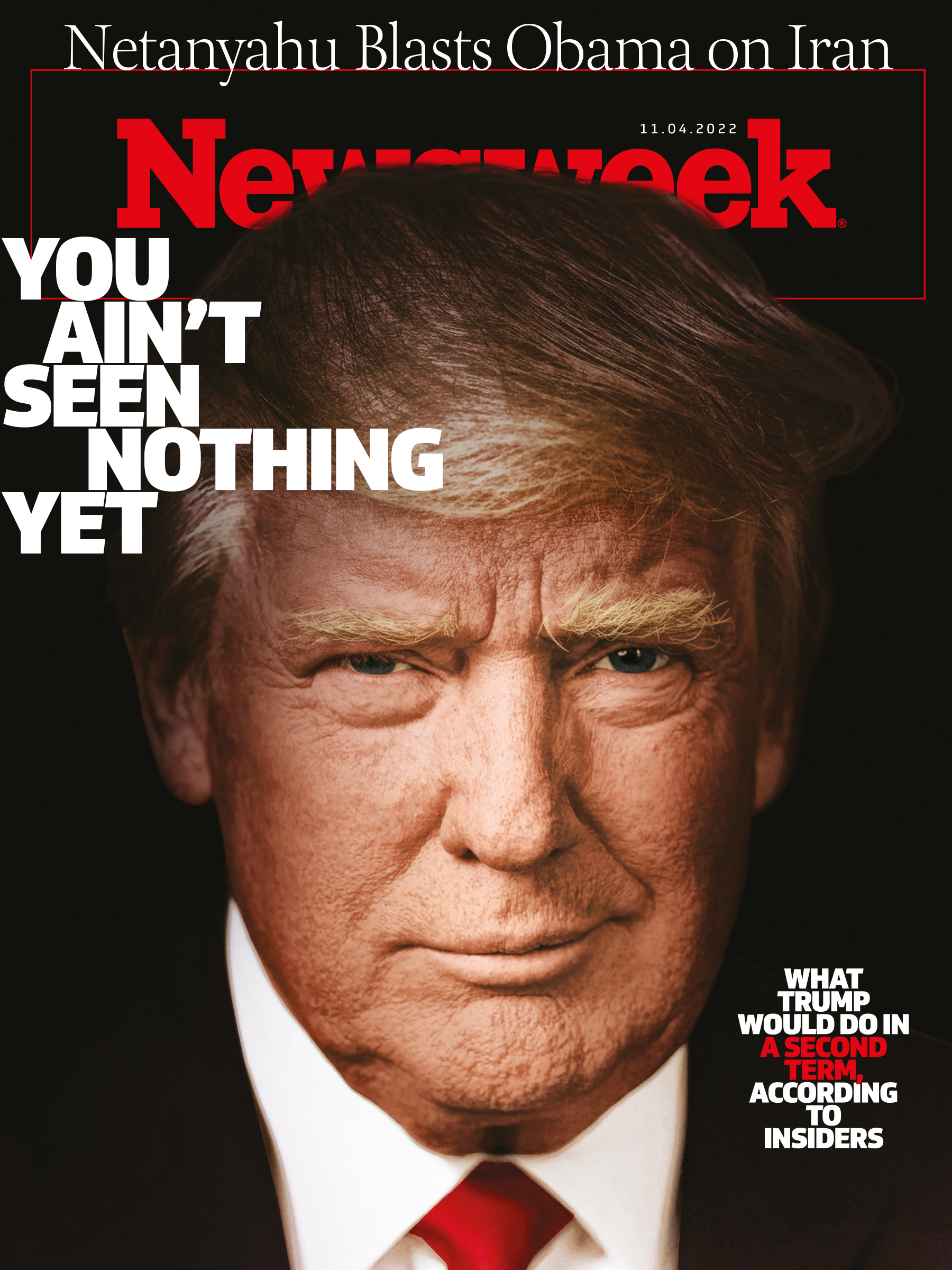 Newsweek magazine deals